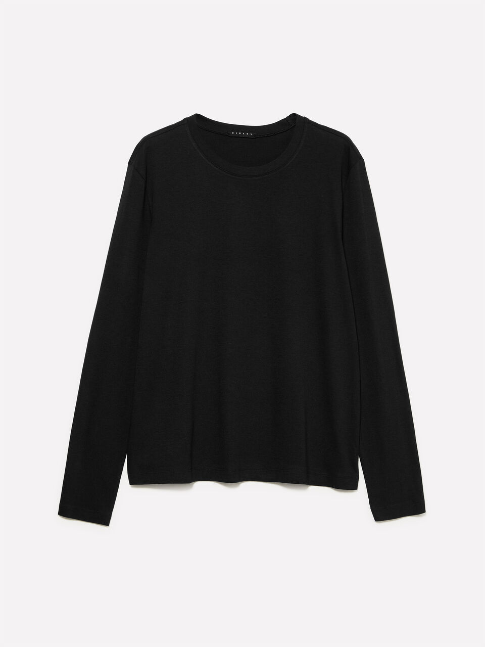T-SHIRT L/S Γυναικεία image number null