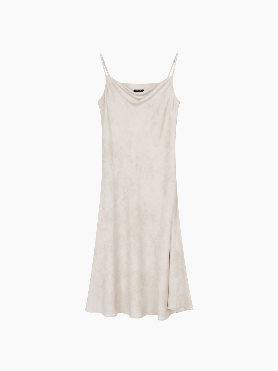 DRESS Γυναικεία image number null