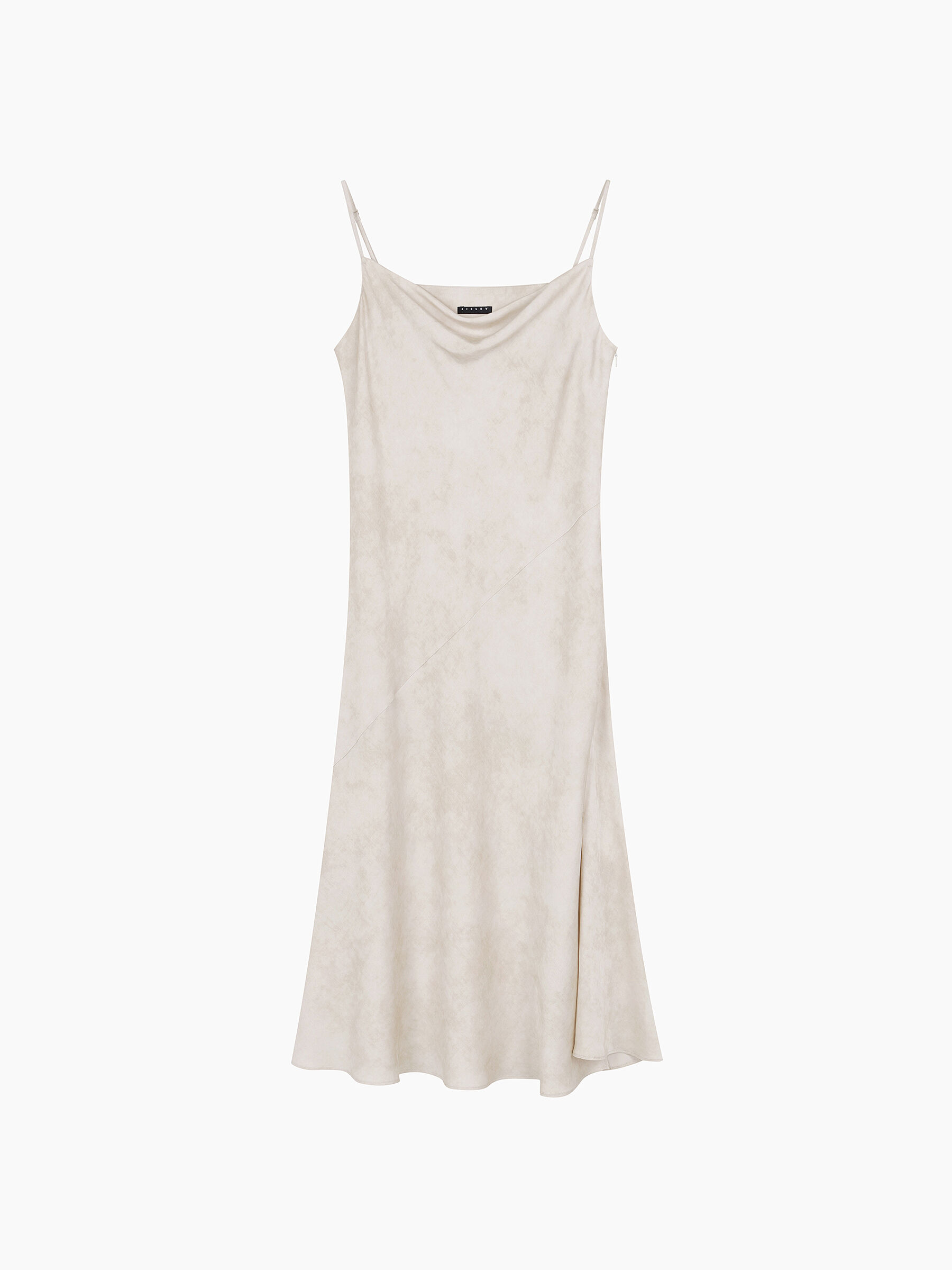 DRESS Γυναικεία image number null