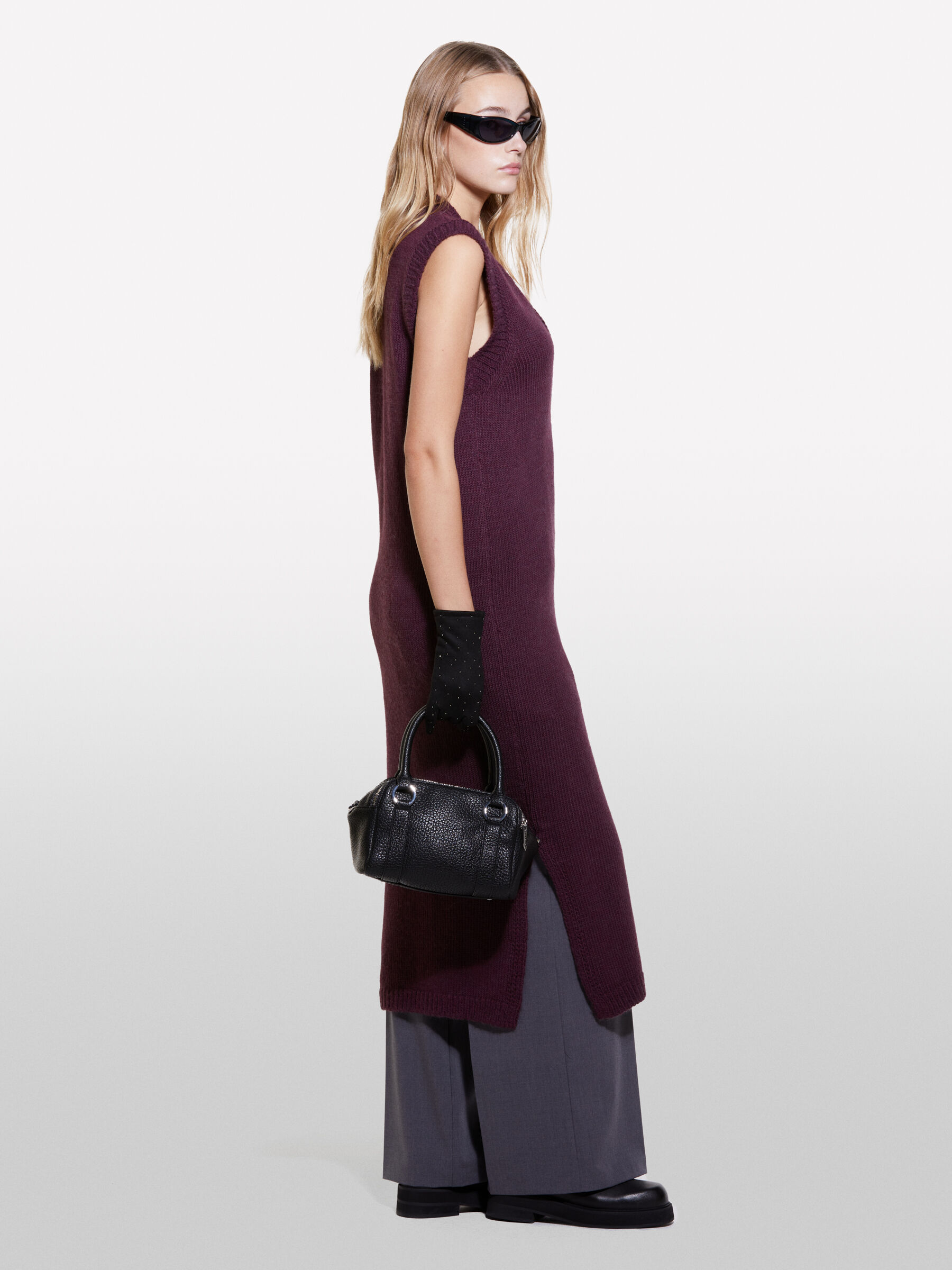 DRESS Γυναικεία image number null