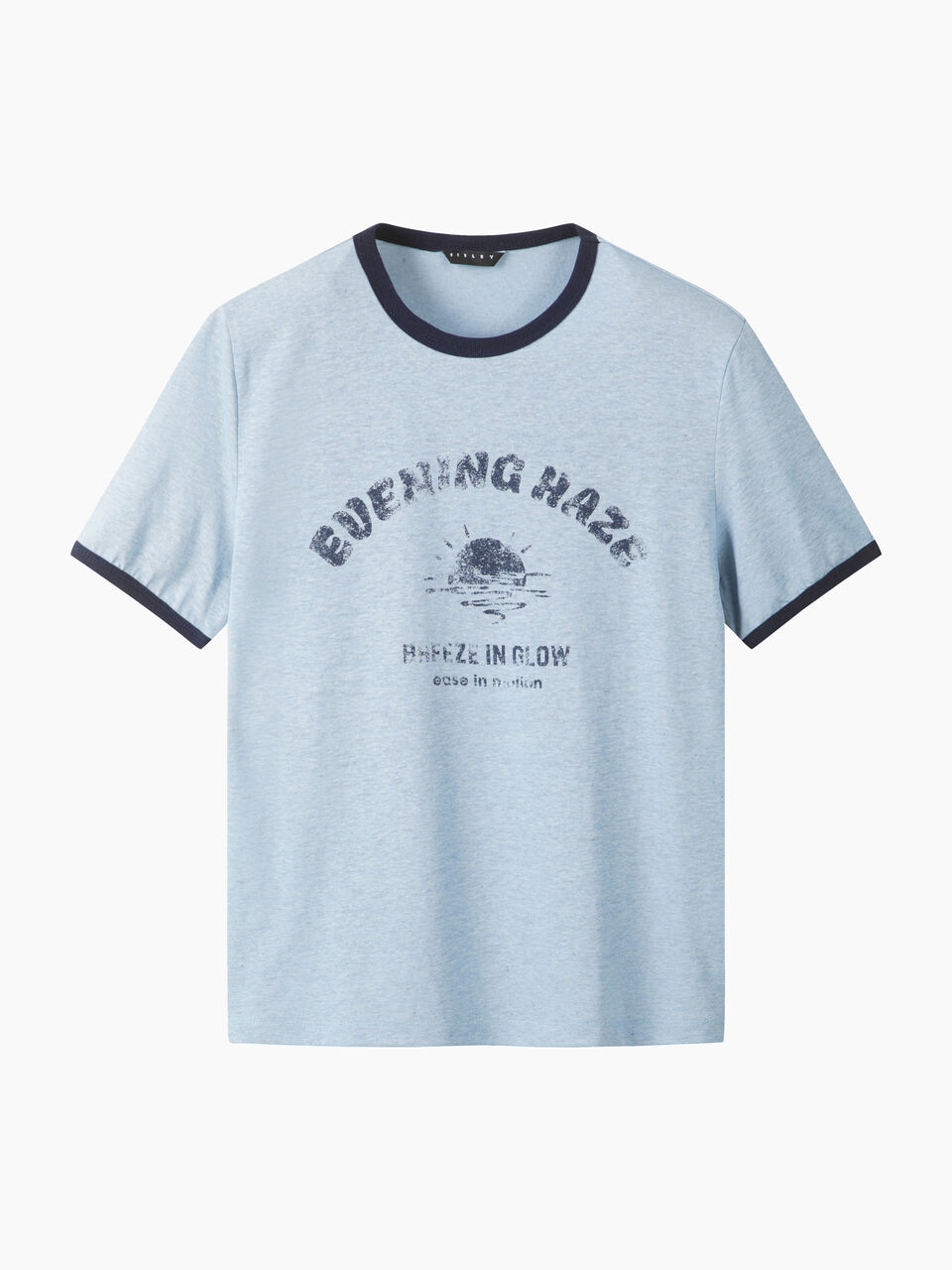 T-SHIRT &Gamma;&upsilon;&nu;&alpha;&iota;&kappa;&epsilon;ί&alpha; image number null