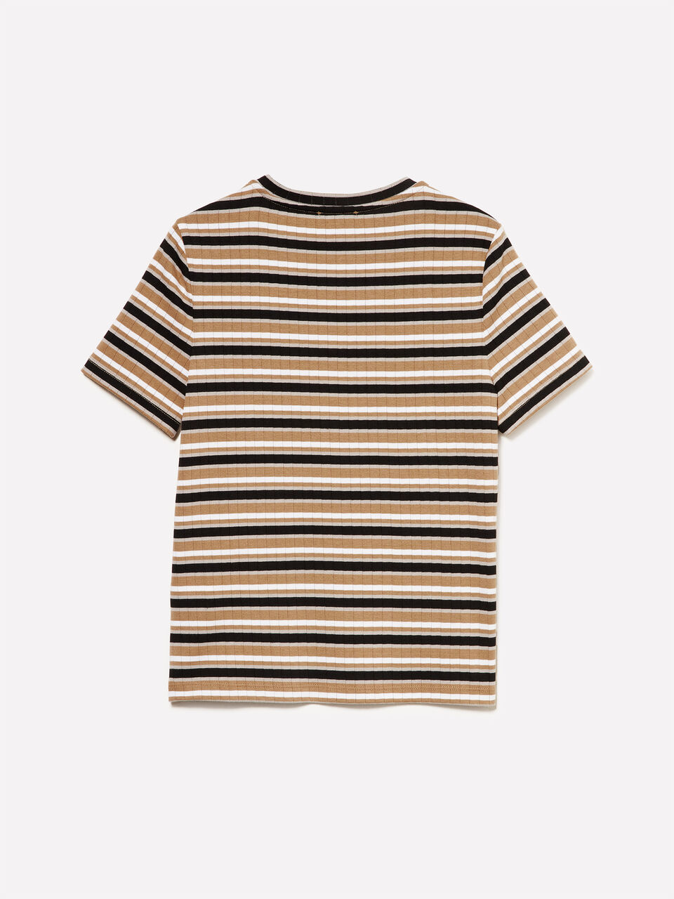 T-SHIRT &Gamma;&upsilon;&nu;&alpha;&iota;&kappa;&epsilon;ί&alpha; image number null