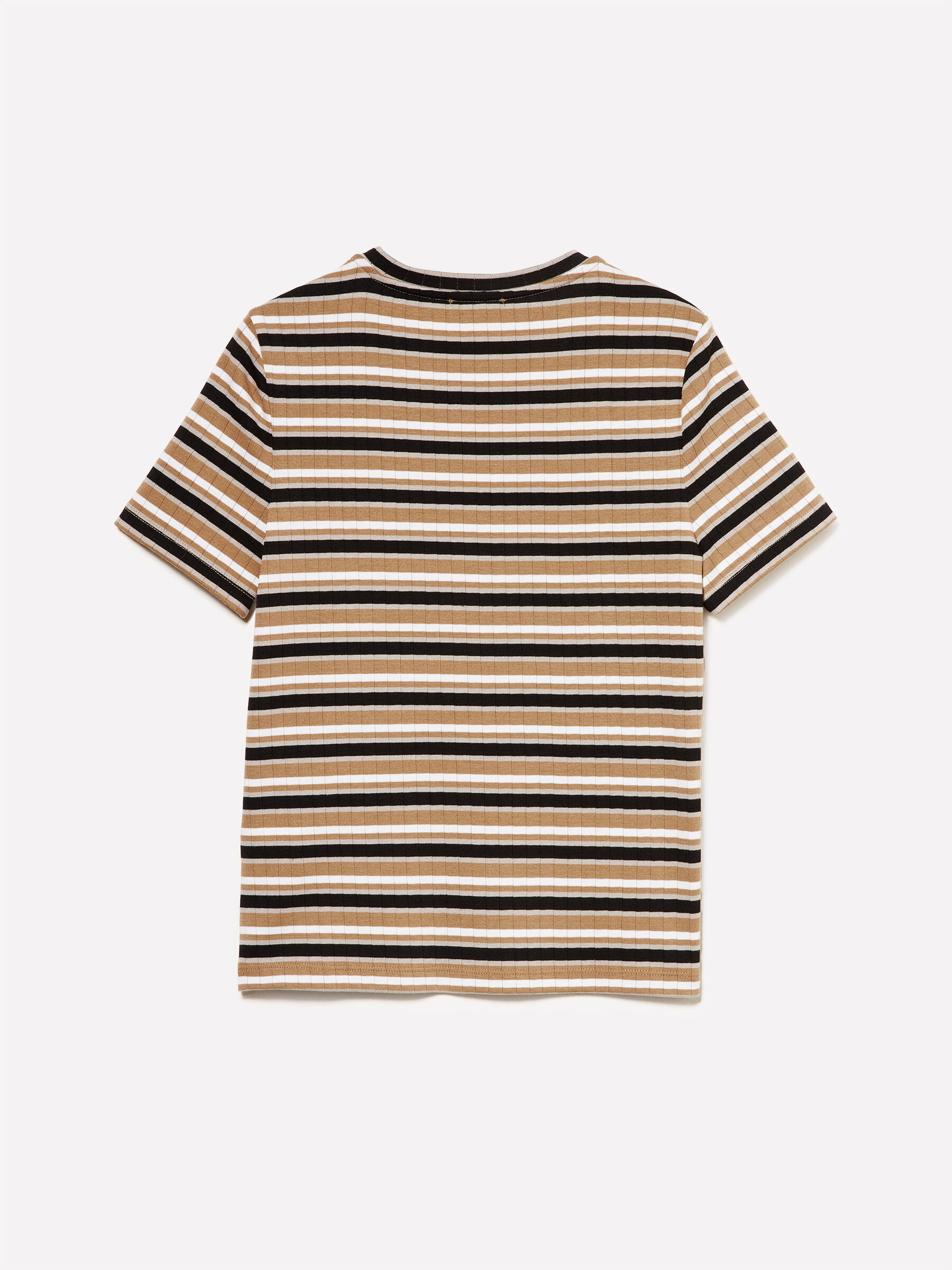 T-SHIRT &Gamma;&upsilon;&nu;&alpha;&iota;&kappa;&epsilon;ί&alpha; image number null