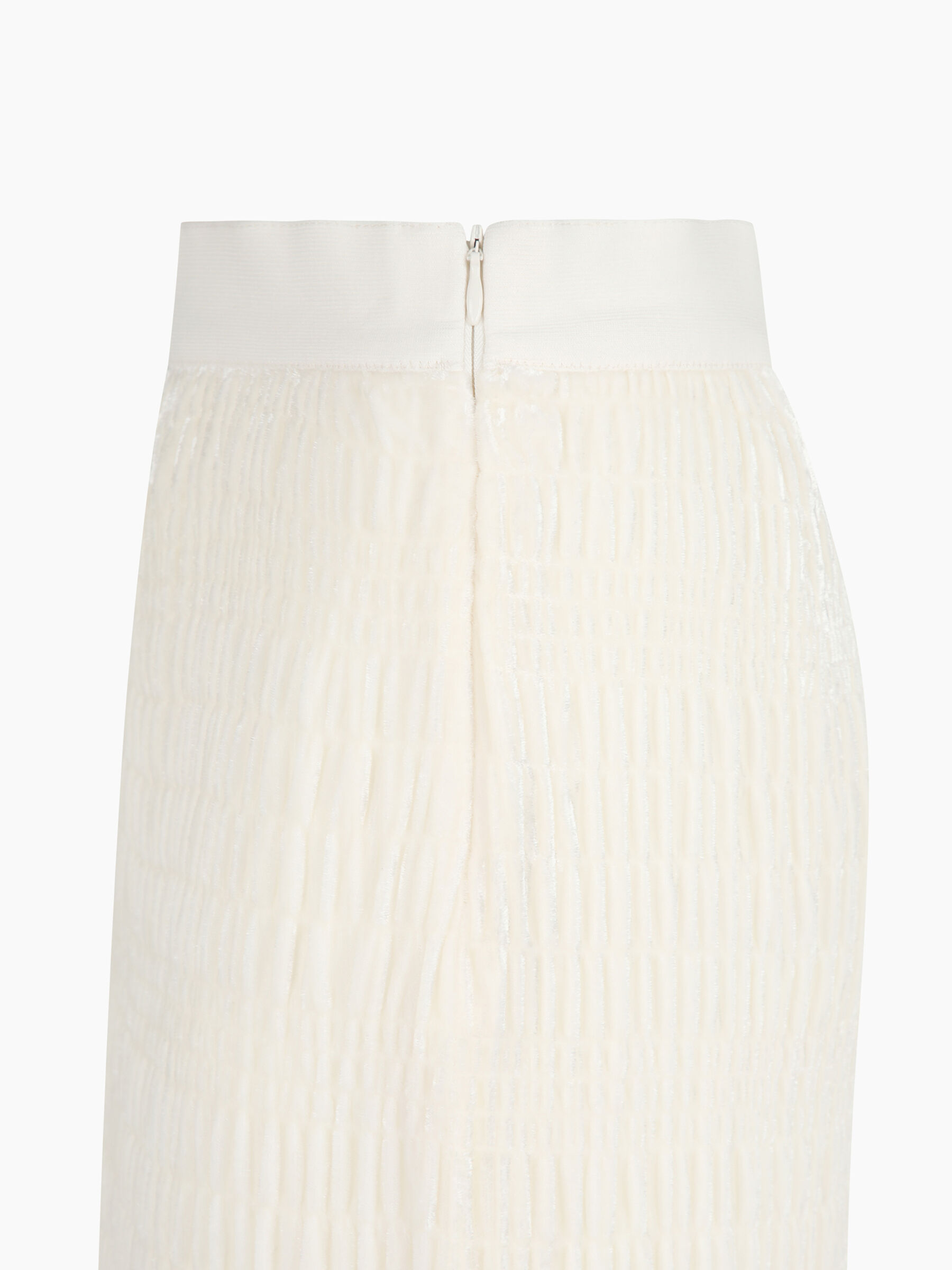 SKIRT &Gamma;&upsilon;&nu;&alpha;&iota;&kappa;&epsilon;ί&alpha; image number null