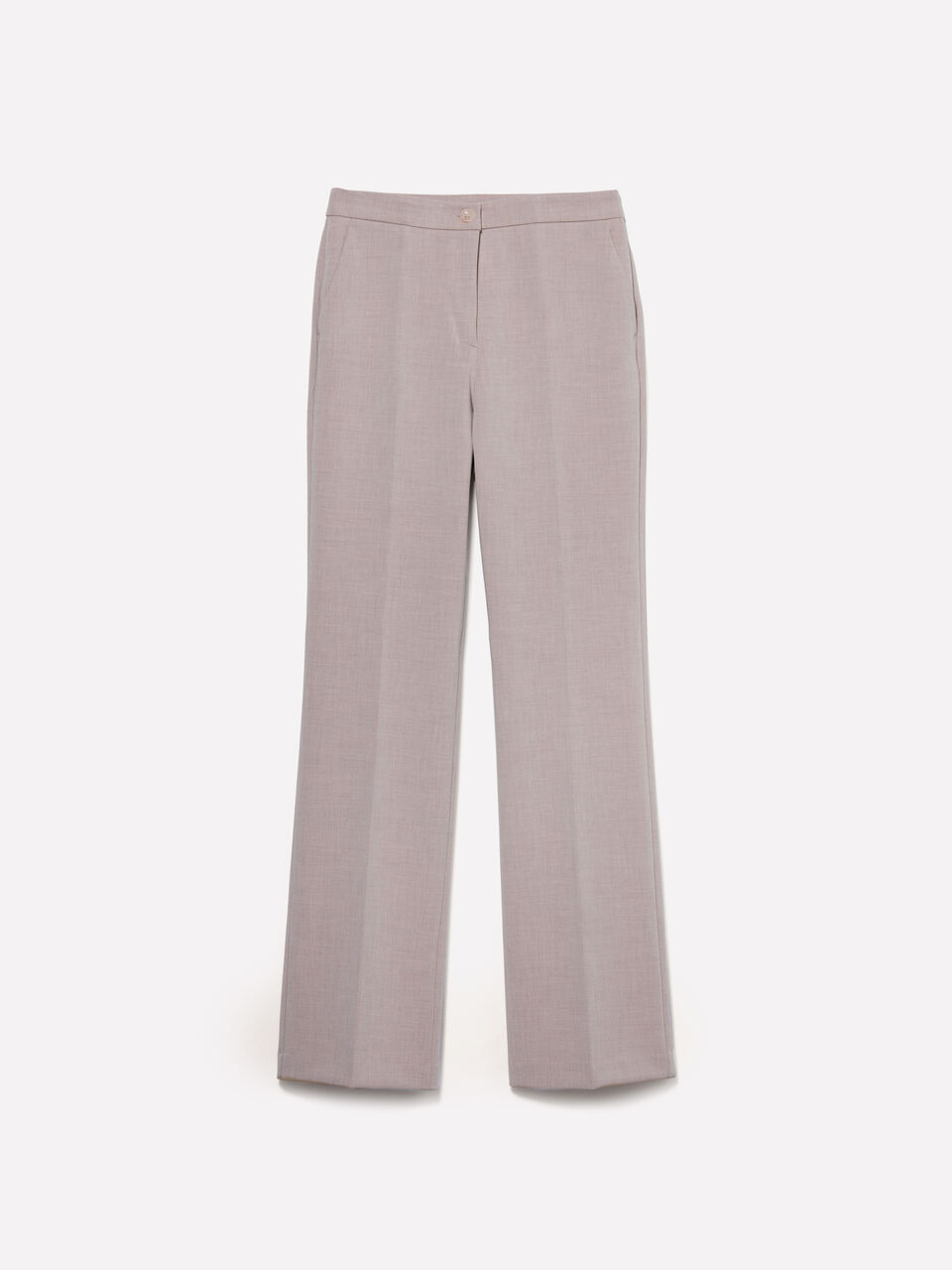 TROUSERS Γυναικεία image number null