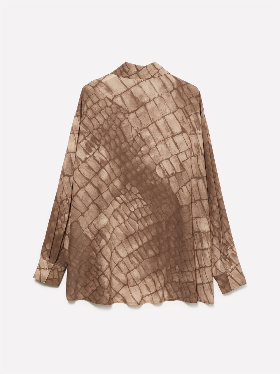 SHIRT Γυναικεία image number null