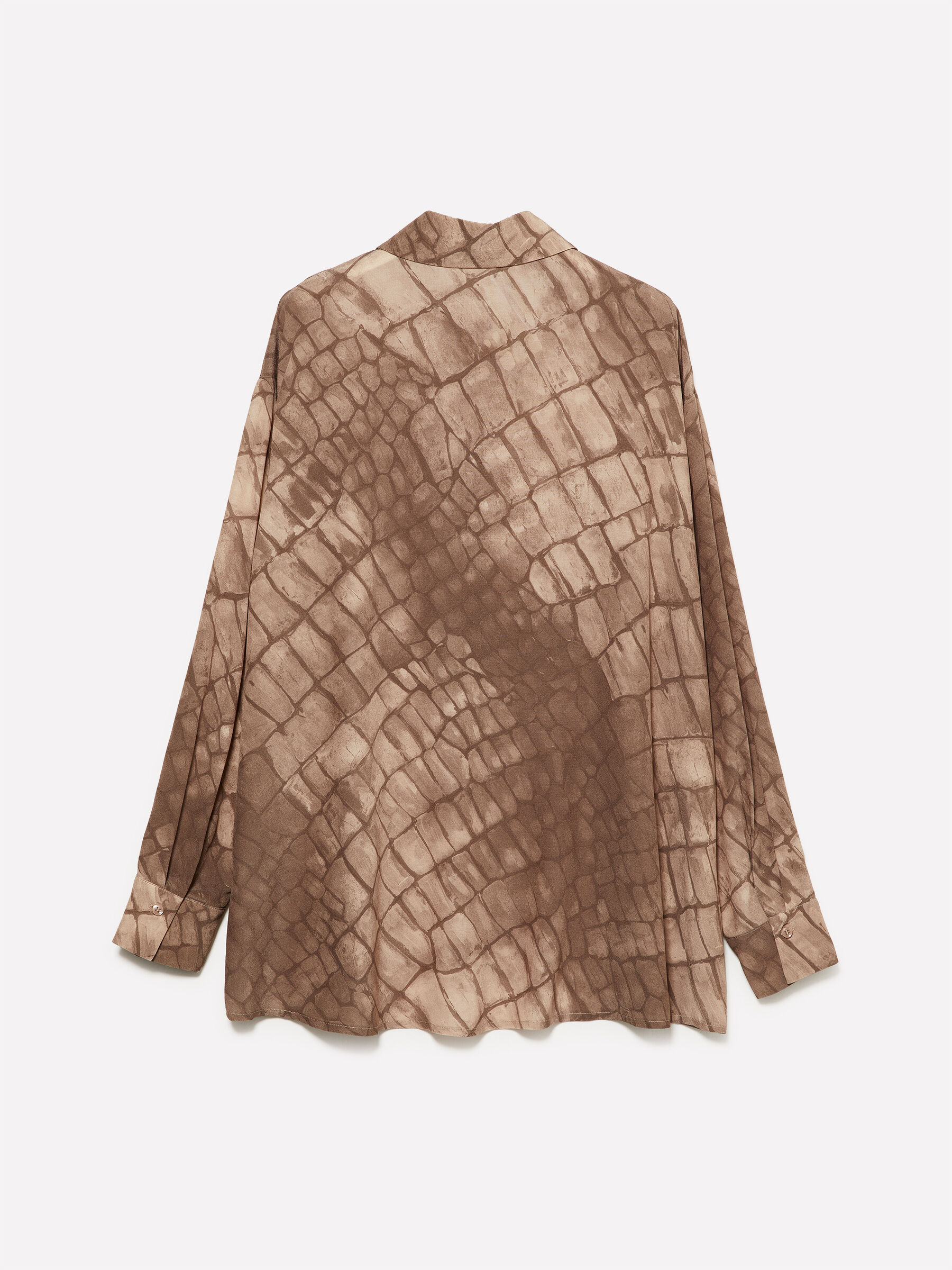 SHIRT Γυναικεία image number null