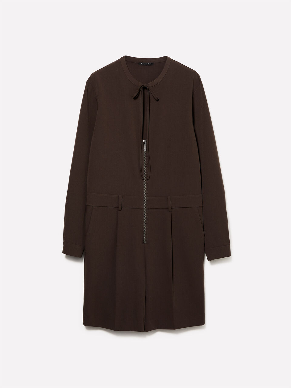 OVERALL &Gamma;&upsilon;&nu;&alpha;&iota;&kappa;&epsilon;ί&alpha; image number null