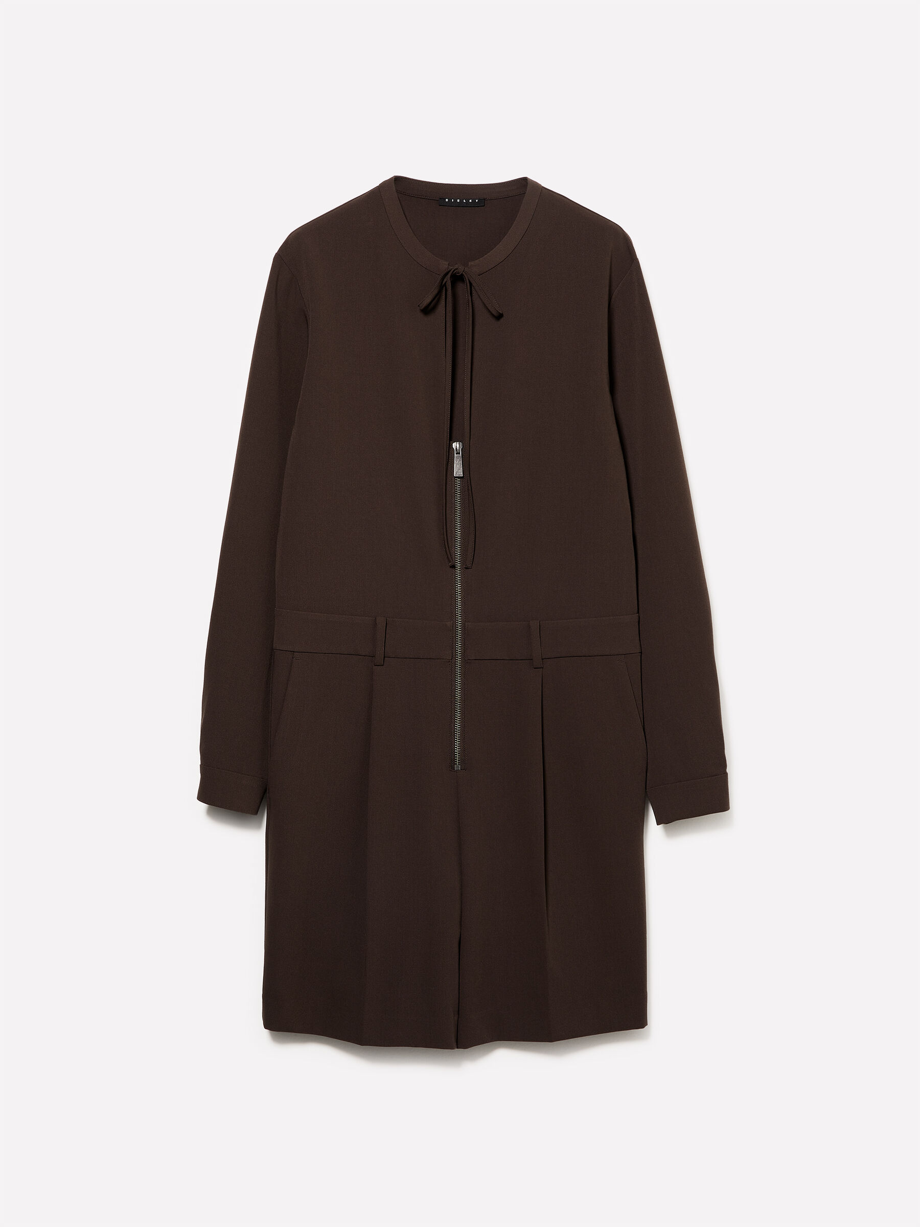 OVERALL &Gamma;&upsilon;&nu;&alpha;&iota;&kappa;&epsilon;ί&alpha; image number null