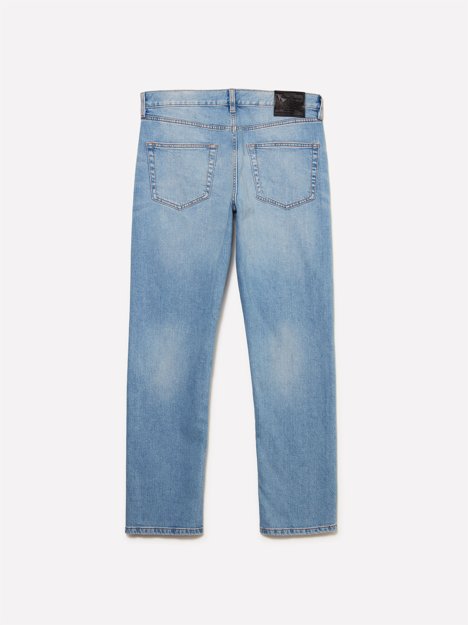 TROUSERS Ανδρικά image number null