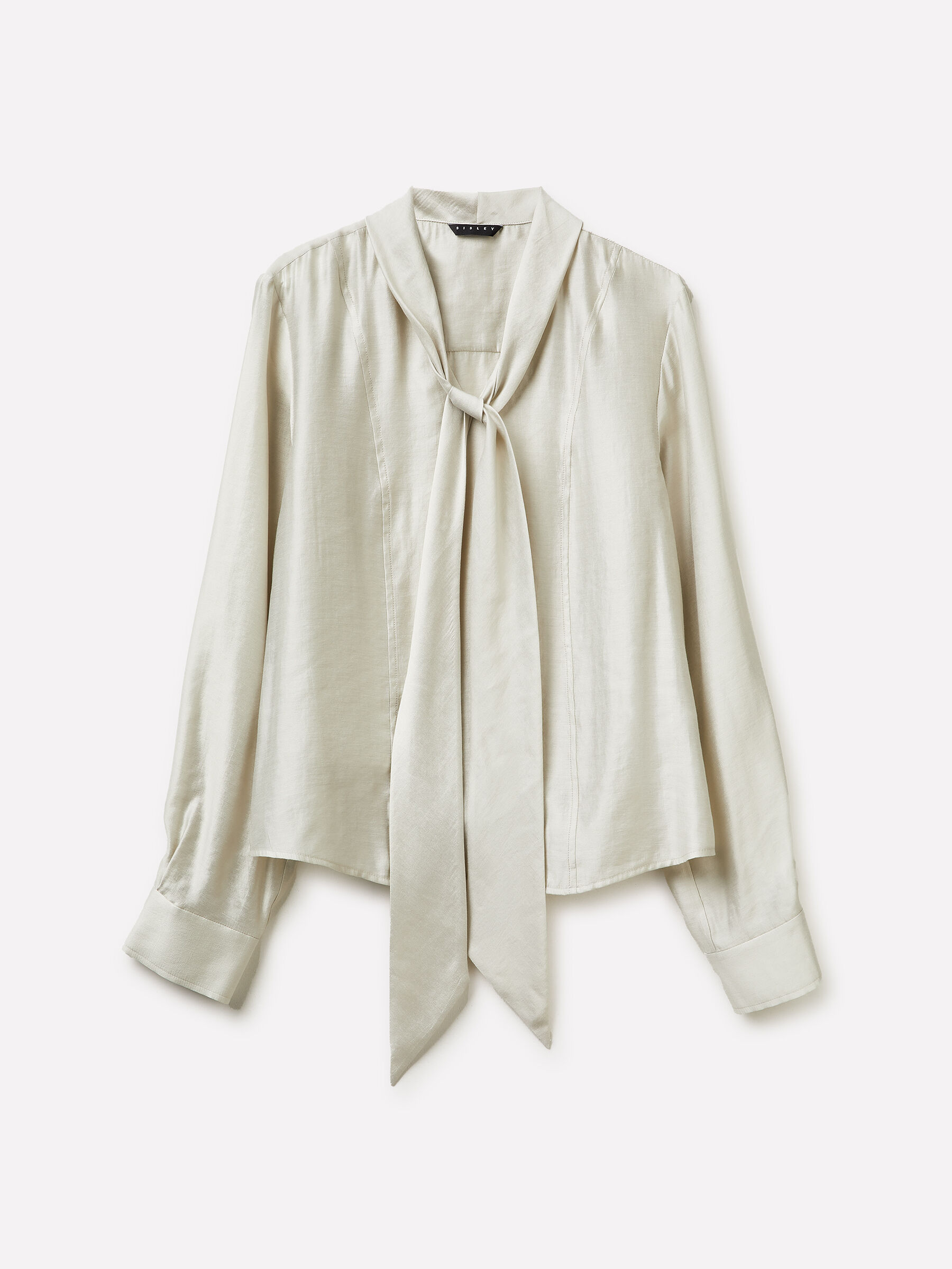 BLOUSE &Gamma;&upsilon;&nu;&alpha;&iota;&kappa;&epsilon;ί&alpha; image number null