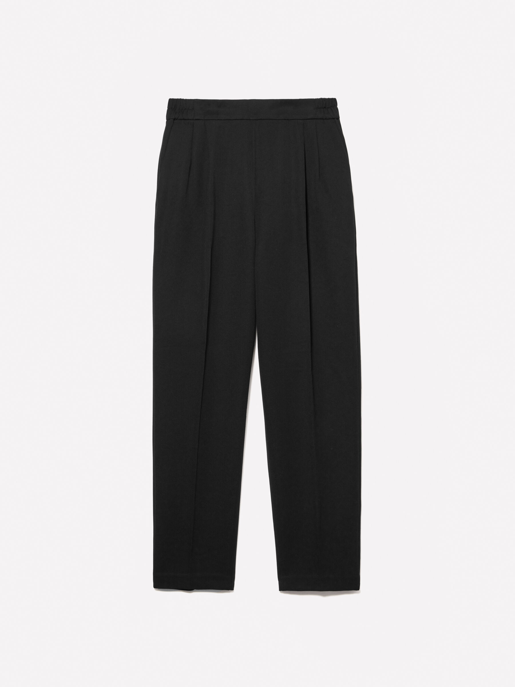 TROUSERS Γυναικεία image number null