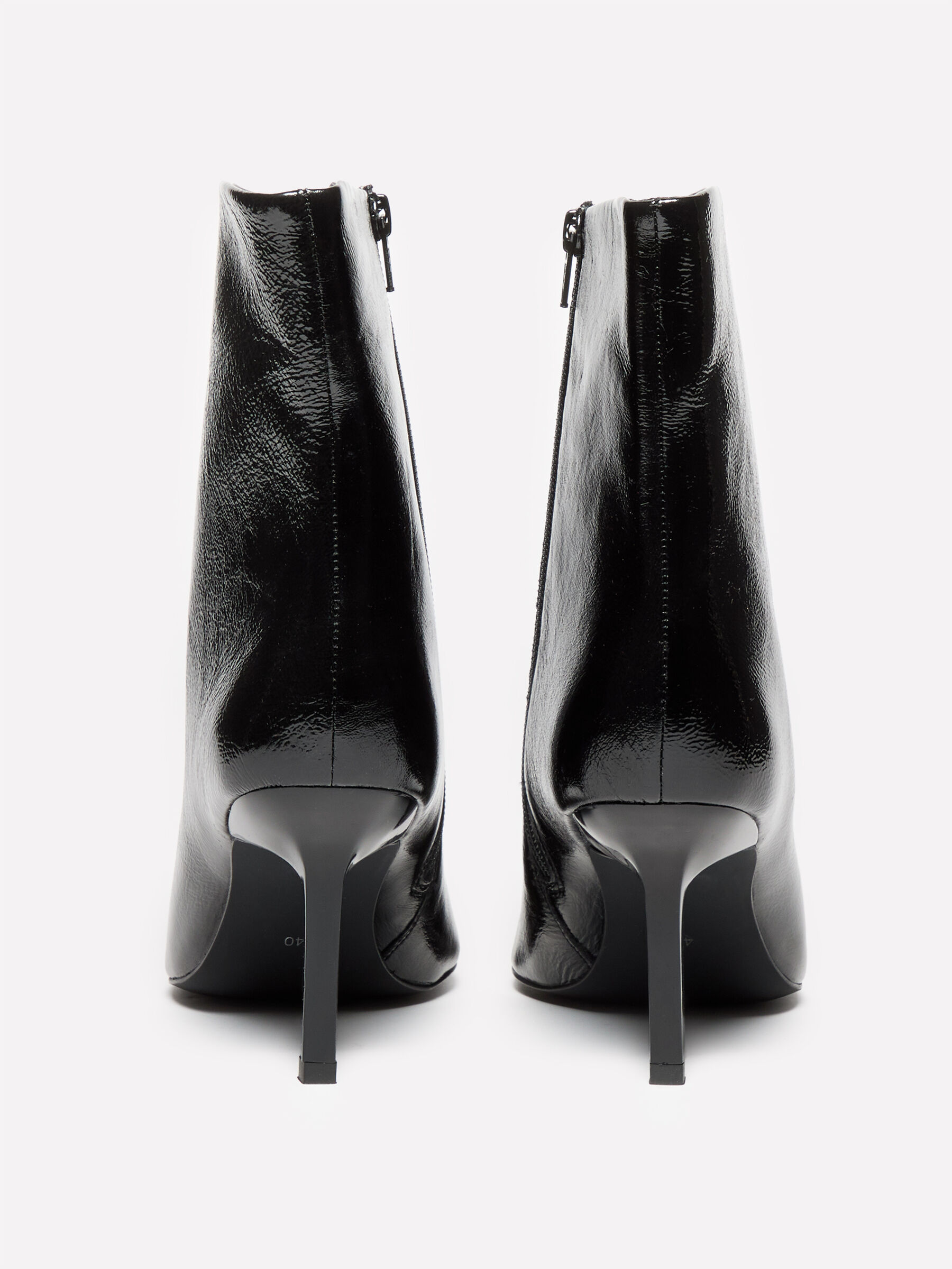 BOOT Γυναικεία image number null