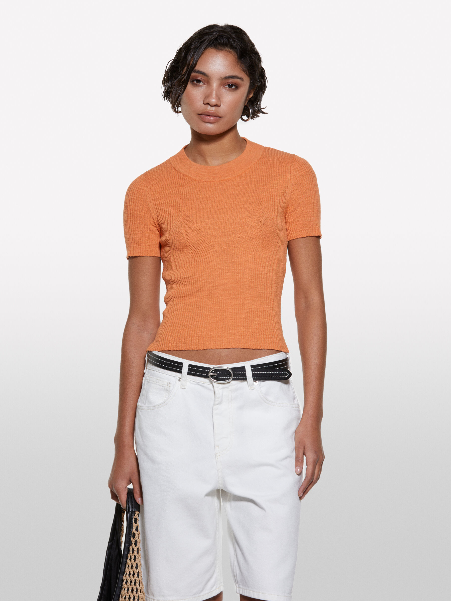 SWEATER &Gamma;&upsilon;&nu;&alpha;&iota;&kappa;&epsilon;ί&alpha; image number null