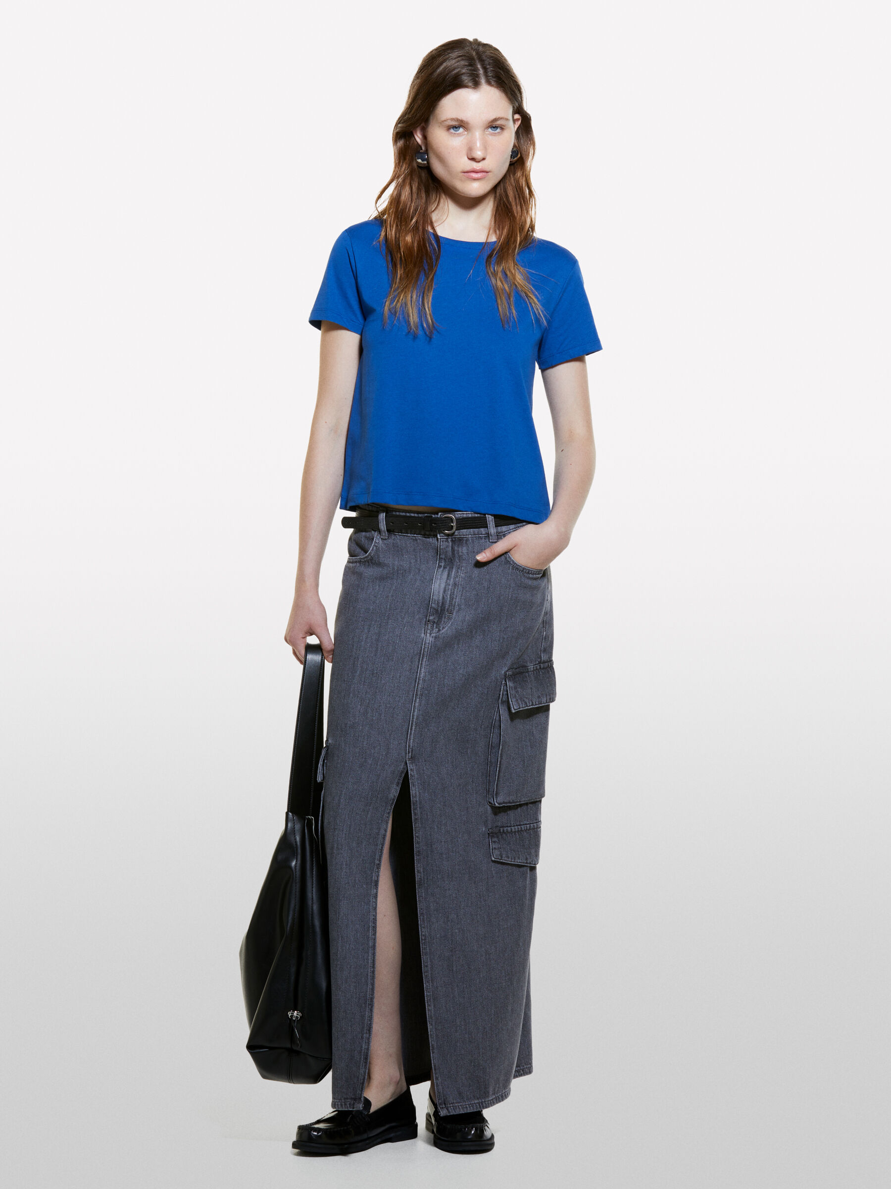 T-SHIRT &Gamma;&upsilon;&nu;&alpha;&iota;&kappa;&epsilon;ί&alpha; image number null