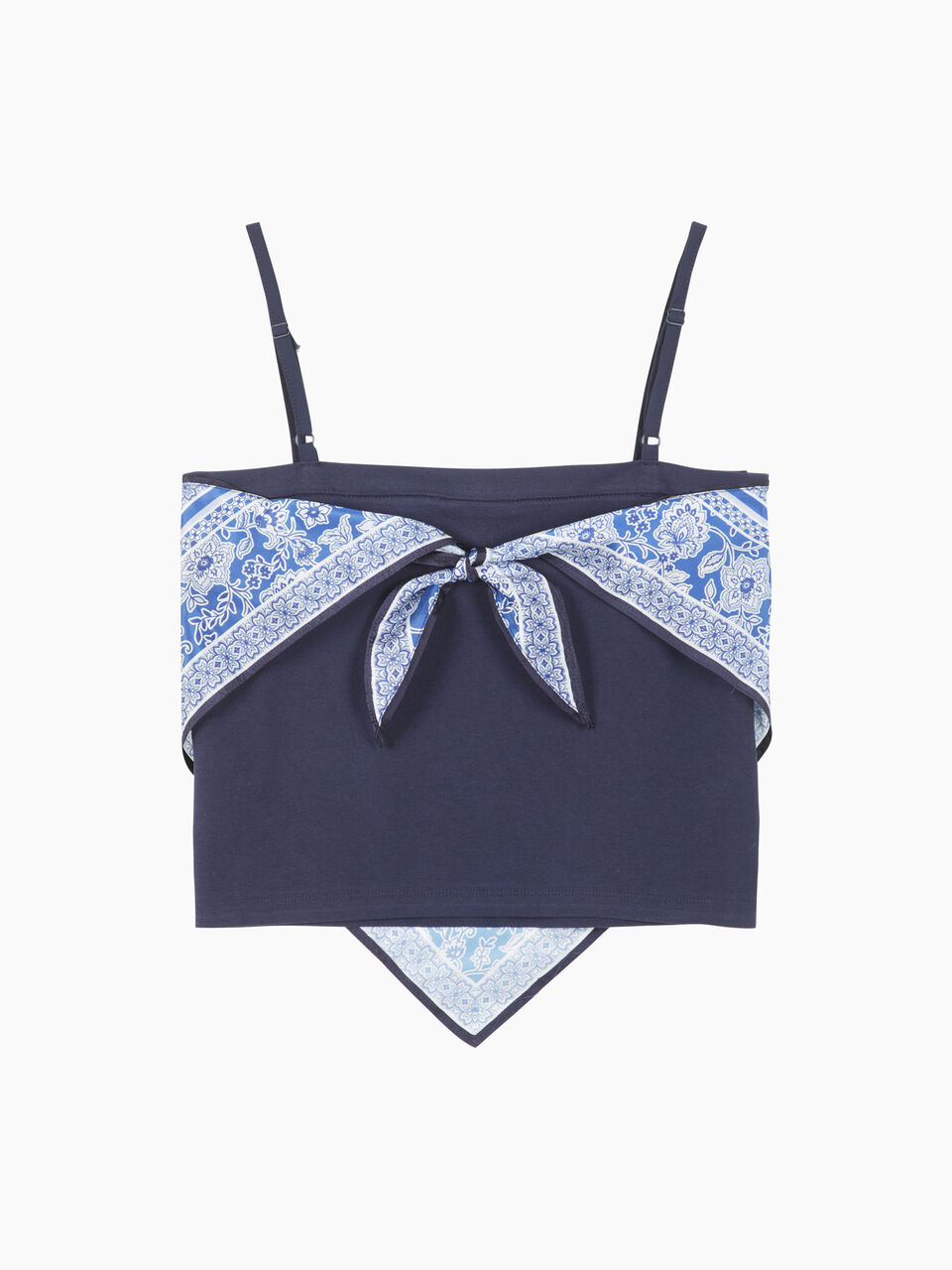 TOP Γυναικεία image number null