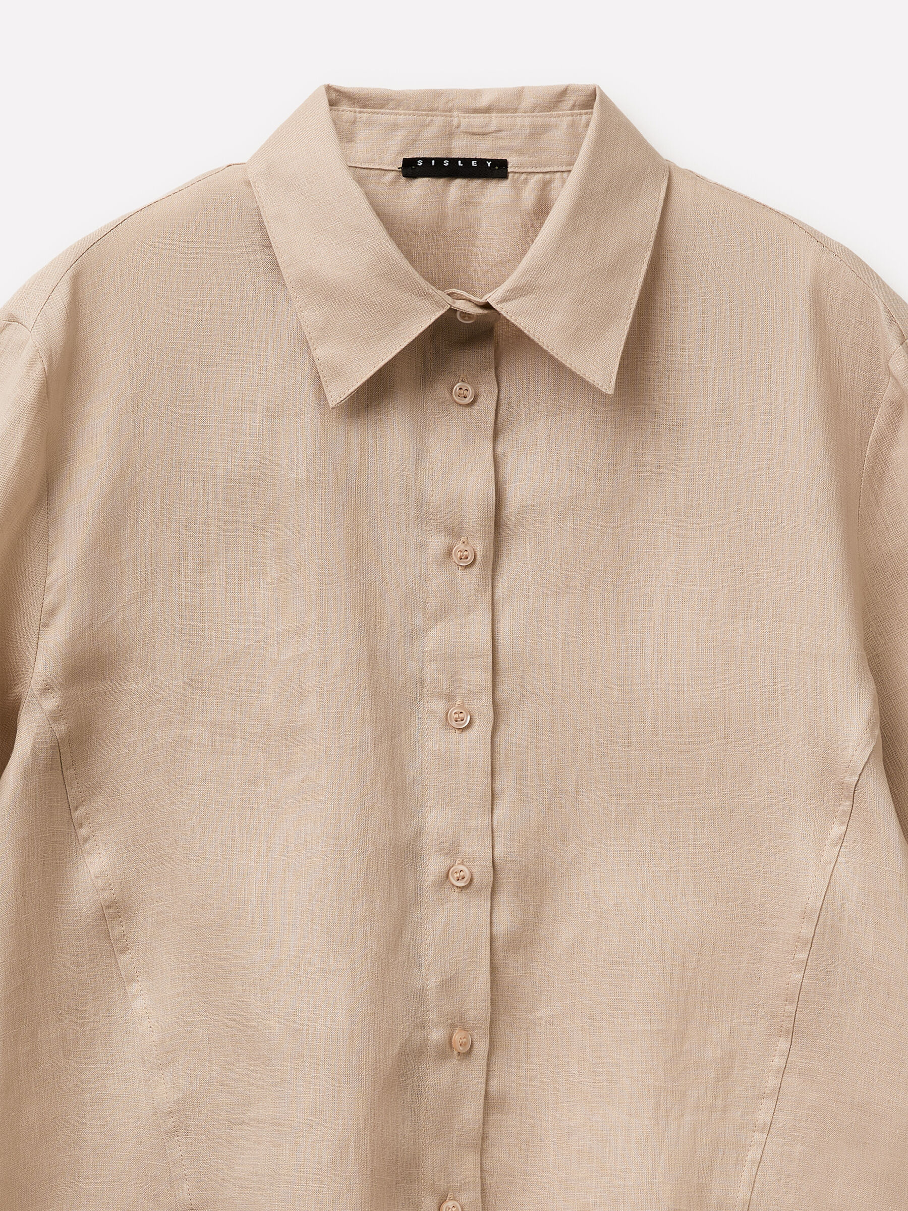 SHIRT &Gamma;&upsilon;&nu;&alpha;&iota;&kappa;&epsilon;ί&alpha; image number null