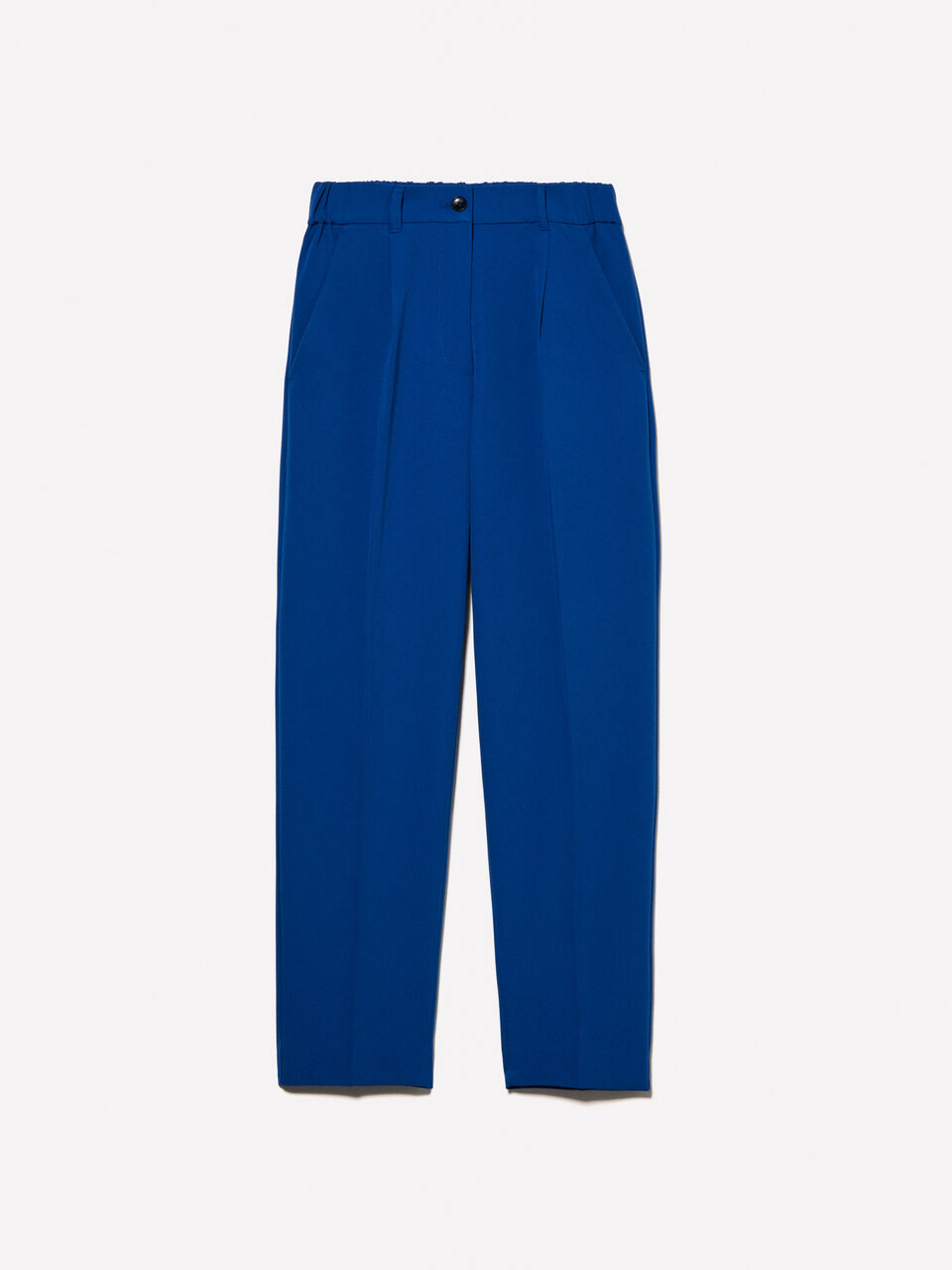 TROUSERS &Gamma;&upsilon;&nu;&alpha;&iota;&kappa;&epsilon;ί&alpha; image number null