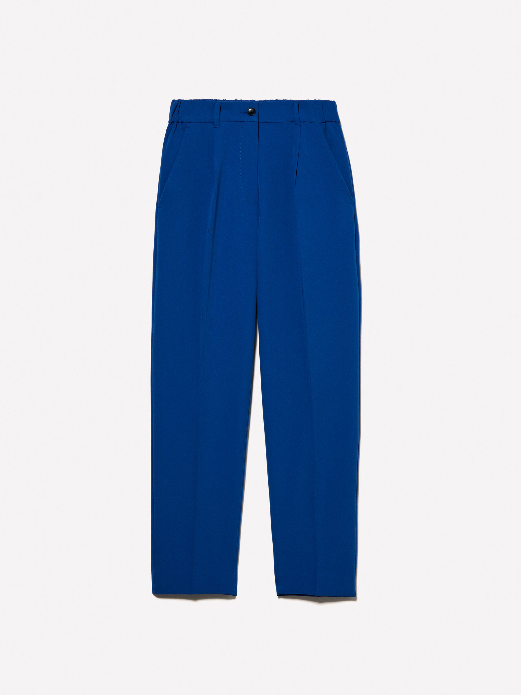 TROUSERS &Gamma;&upsilon;&nu;&alpha;&iota;&kappa;&epsilon;ί&alpha; image number null
