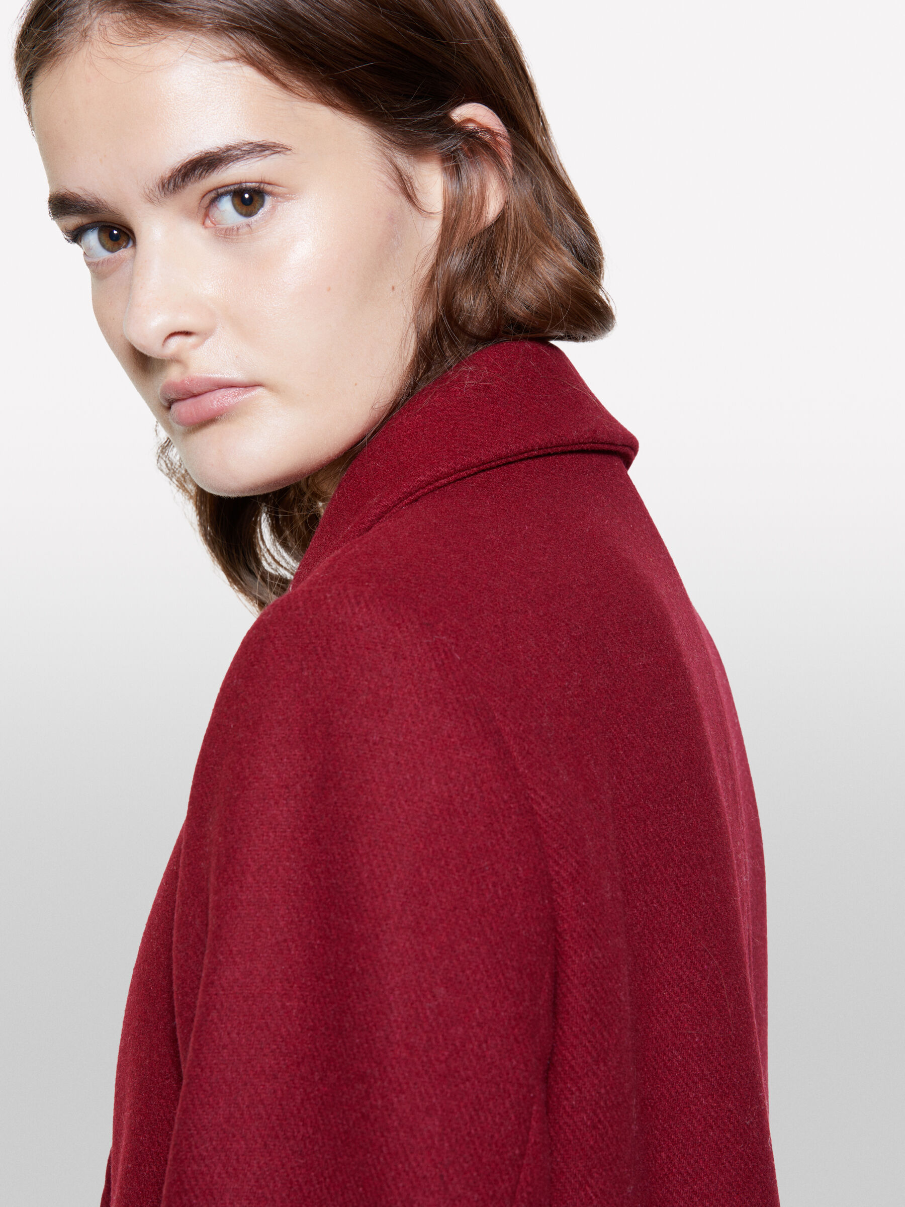 COAT Γυναικεία image number null