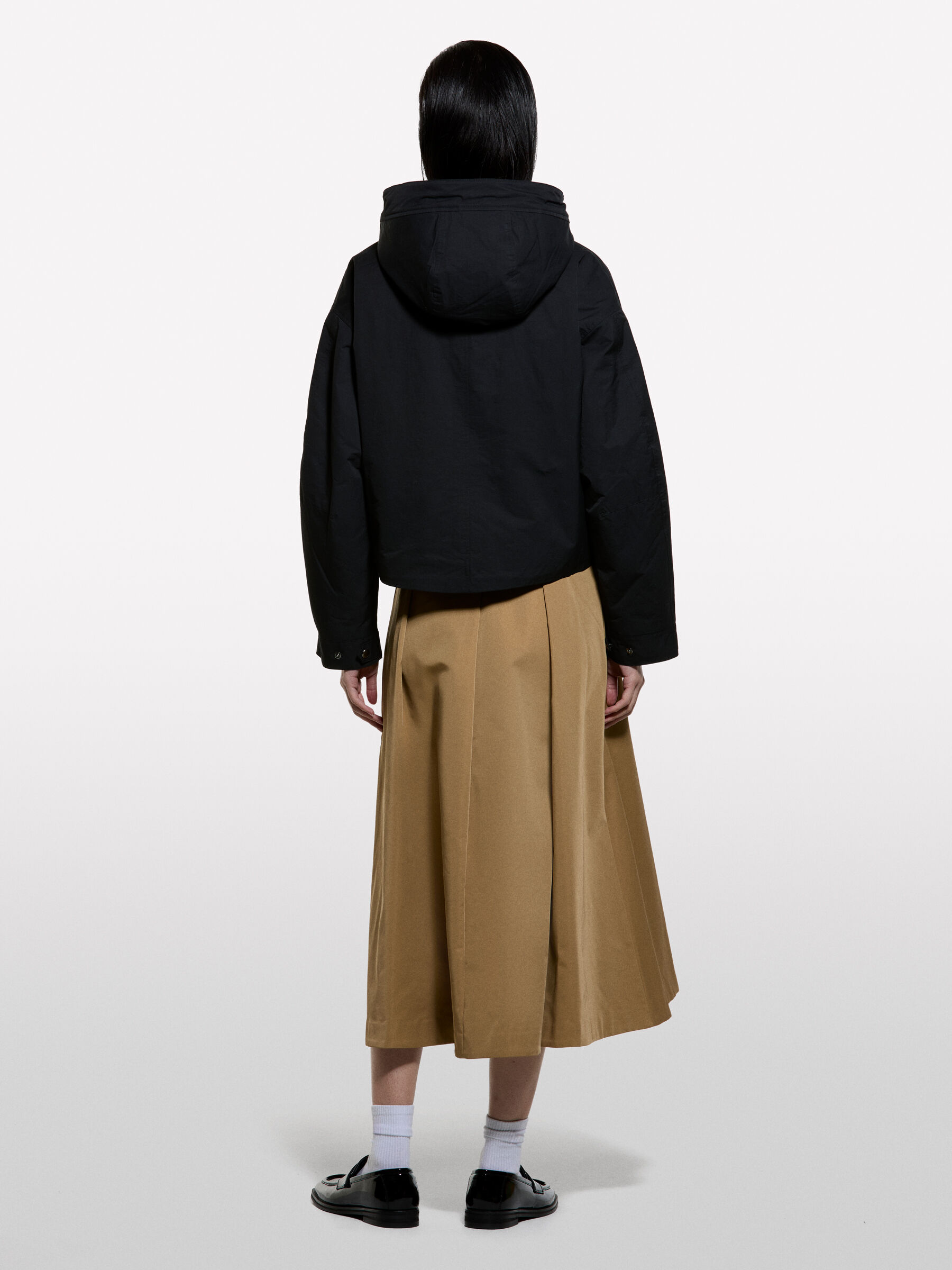 JACKET &Gamma;&upsilon;&nu;&alpha;&iota;&kappa;&epsilon;ί&alpha; image number null