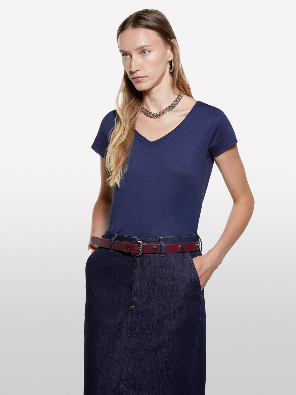 T-SHIRT &Gamma;&upsilon;&nu;&alpha;&iota;&kappa;&epsilon;ί&alpha; image number null