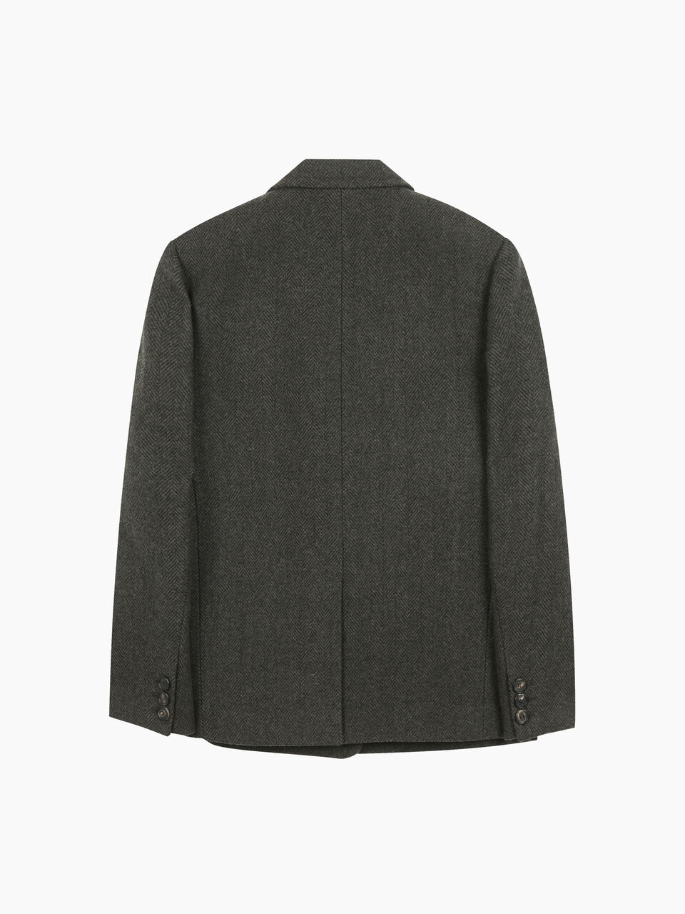 JACKET Γυναικεία image number null