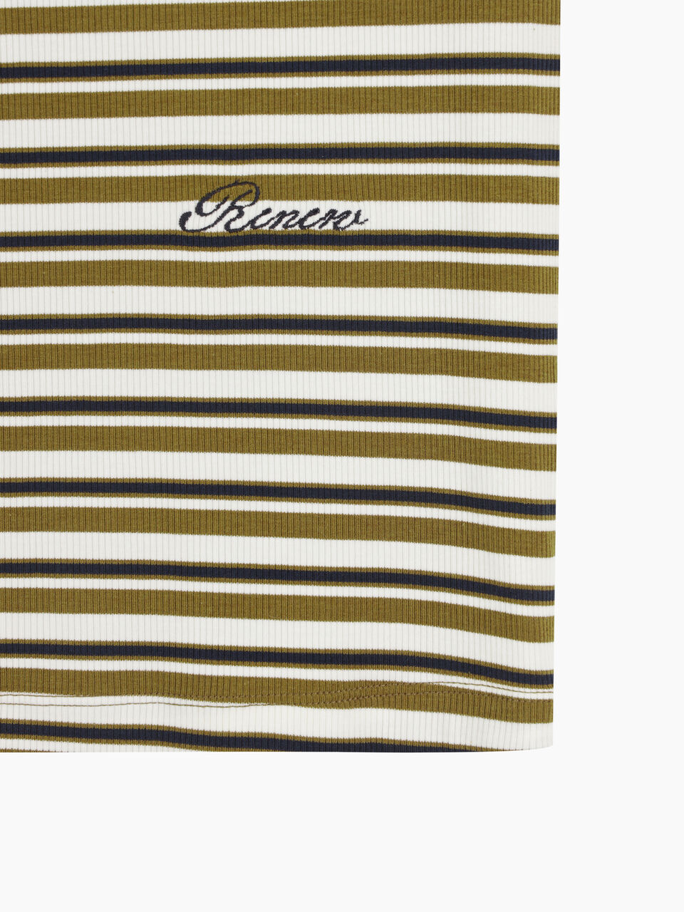 T-SHIRT Γυναικεία image number null