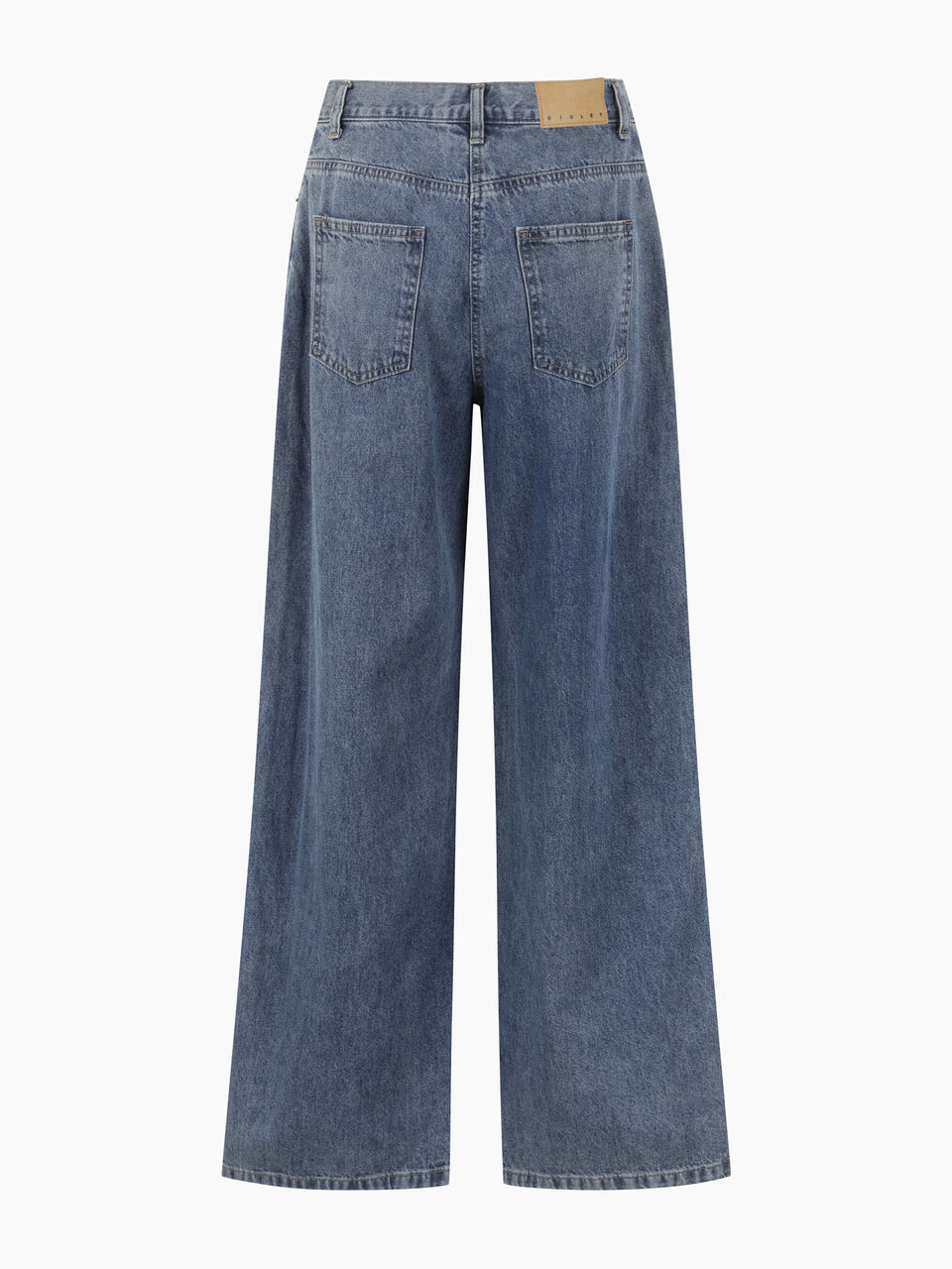 TROUSERS Γυναικεία image number null