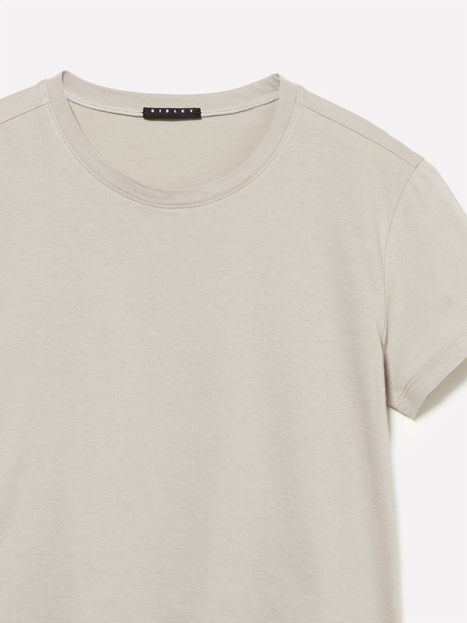 T-SHIRT &Gamma;&upsilon;&nu;&alpha;&iota;&kappa;&epsilon;ί&alpha; image number null