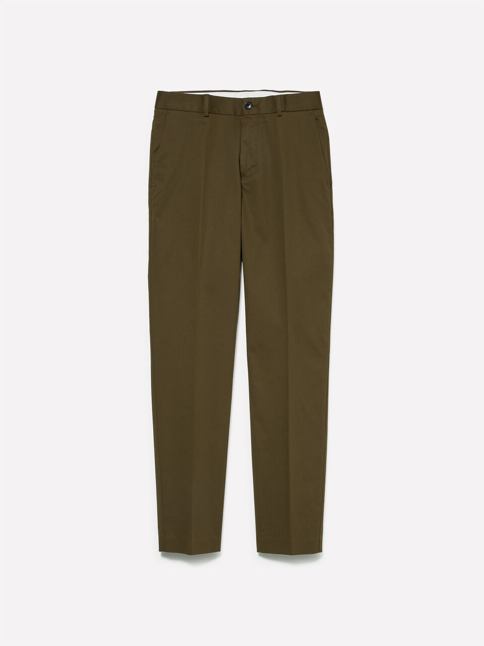 TROUSERS Ανδρικά image number null