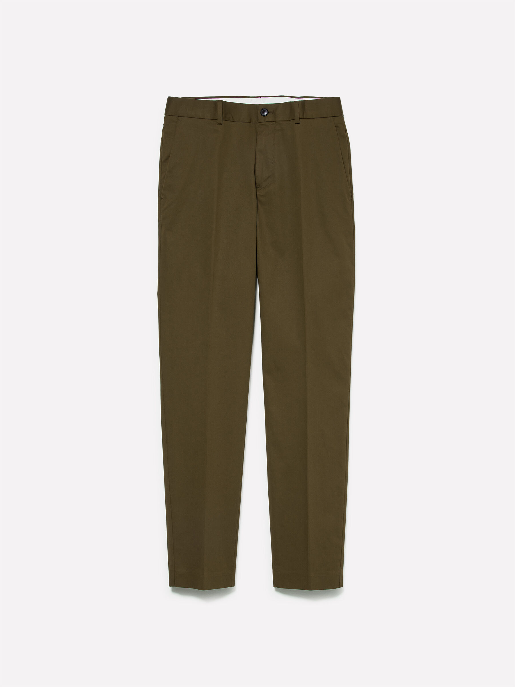 TROUSERS Ανδρικά image number null