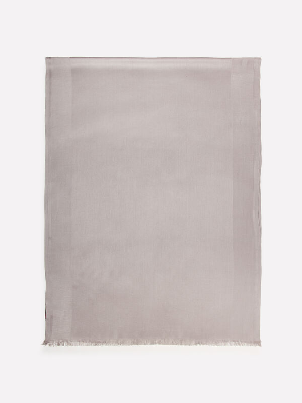 &Kappa;&alpha;&sigma;&kappa;ό&lambda; &mu;&epsilon; &xi;έ&phi;&tau;&iota;&alpha; - &kappa;&alpha;&sigma;&kappa;ό&lambda; &kappa;&alpha;&iota; &phi;&omicron;&upsilon;&lambda;ά&rho;&iota;&alpha; &gamma;&upsilon;&nu;&alpha;&iota;&kappa;&epsilon;ί&alpha; | Sisley