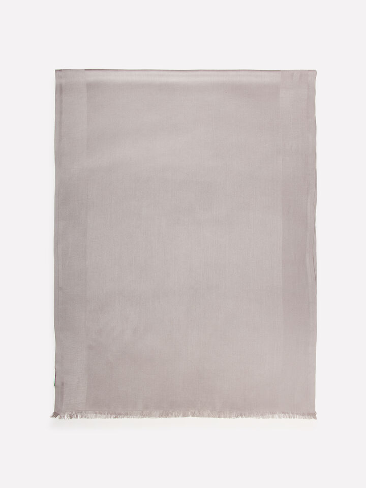 SCARF &Gamma;&upsilon;&nu;&alpha;&iota;&kappa;&epsilon;ί&alpha;