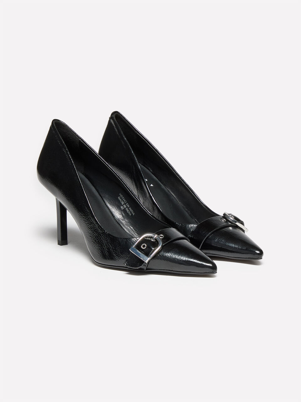 DECOLLETE Γυναικεία image number null