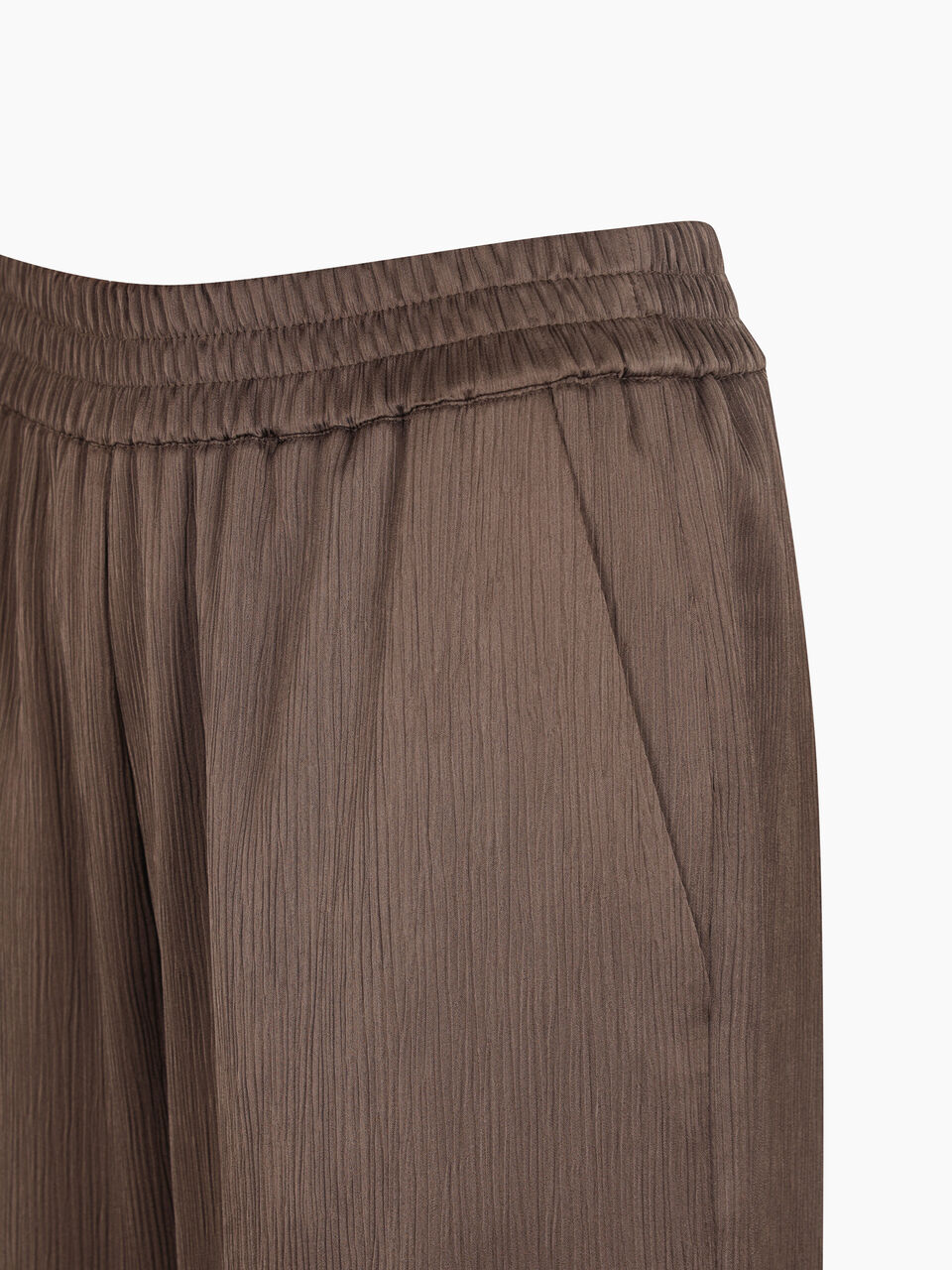 TROUSERS Γυναικεία image number null