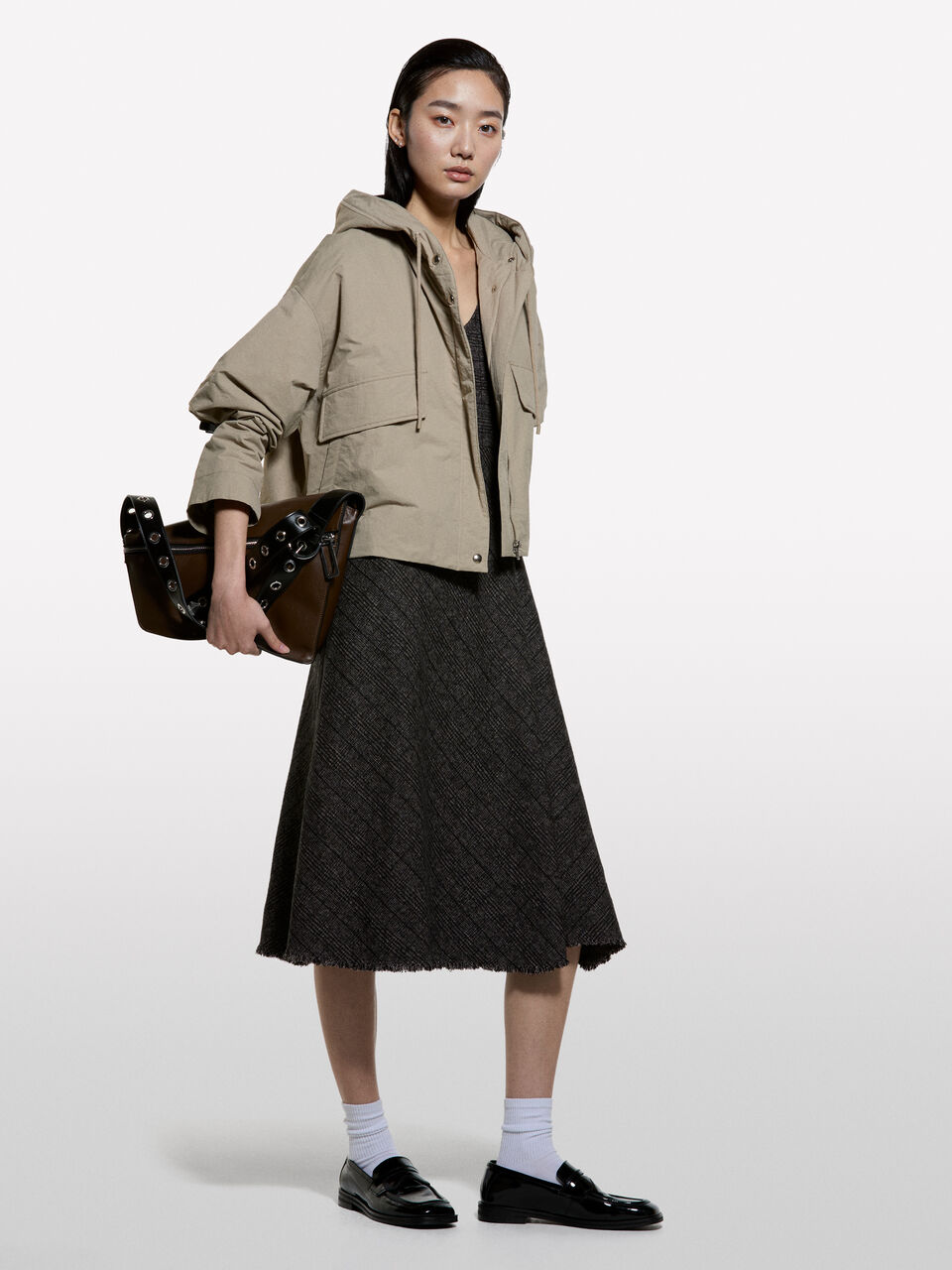 DRESS &Gamma;&upsilon;&nu;&alpha;&iota;&kappa;&epsilon;ί&alpha; image number null