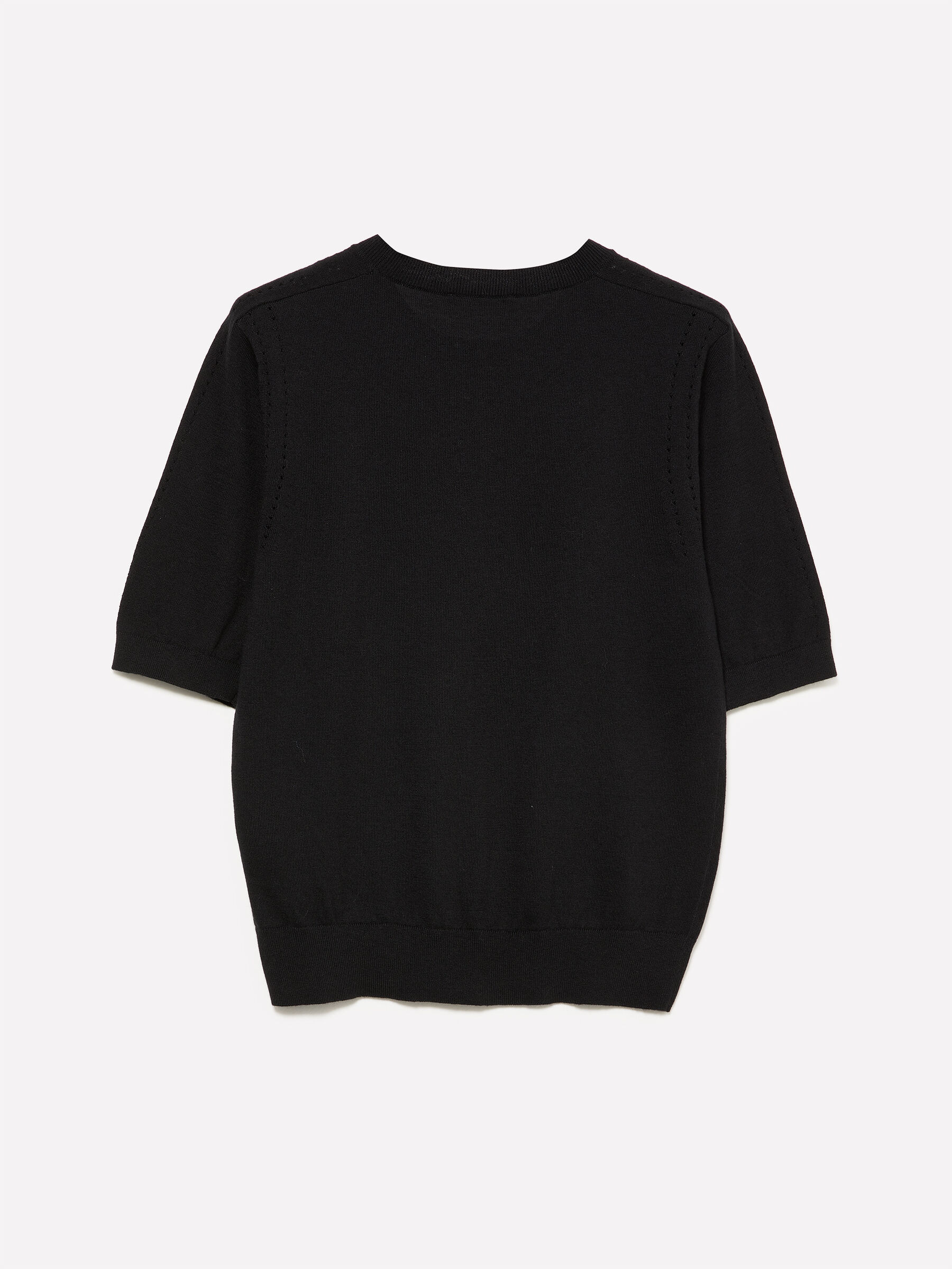 SWEATER Γυναικεία image number null