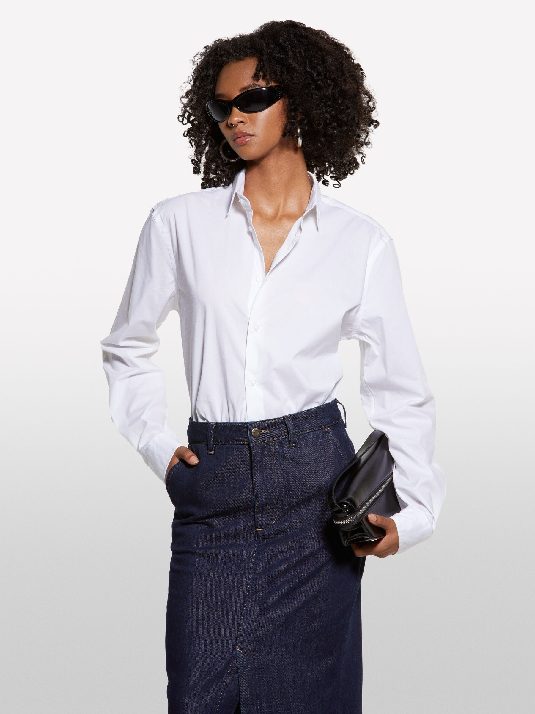 SHIRT Ανδρικά image number null