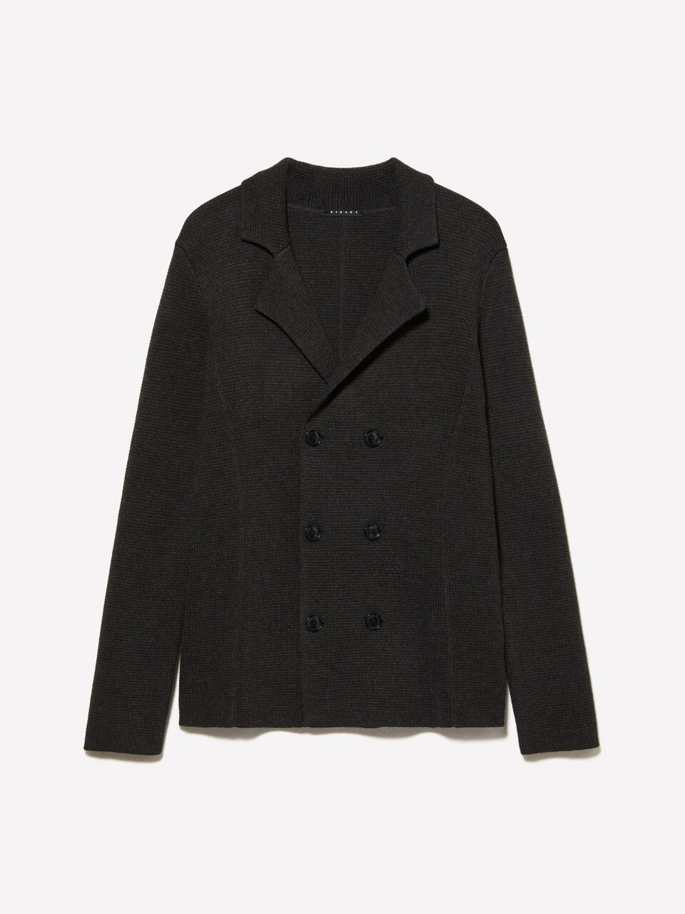 JACKET Ανδρικά image number null