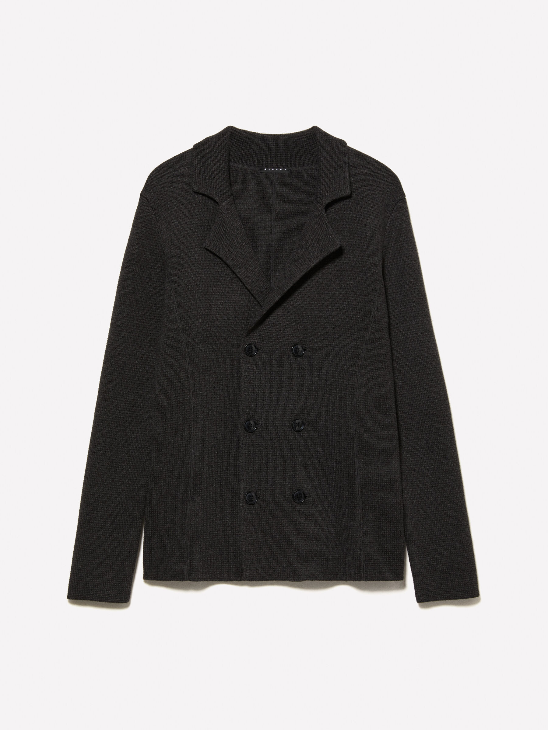 JACKET Ανδρικά image number null