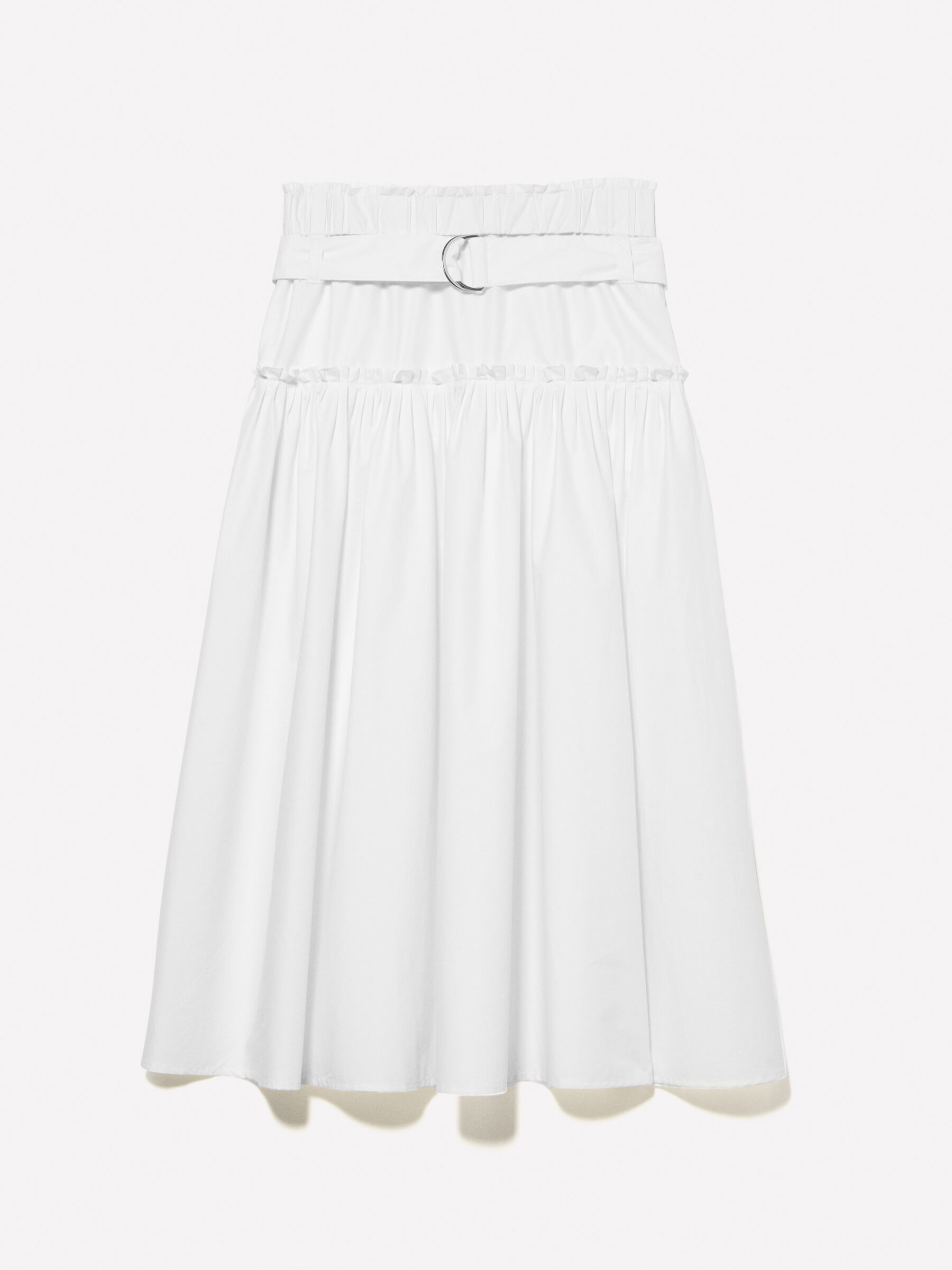 SKIRT + BELT &Gamma;&upsilon;&nu;&alpha;&iota;&kappa;&epsilon;ί&alpha; image number null