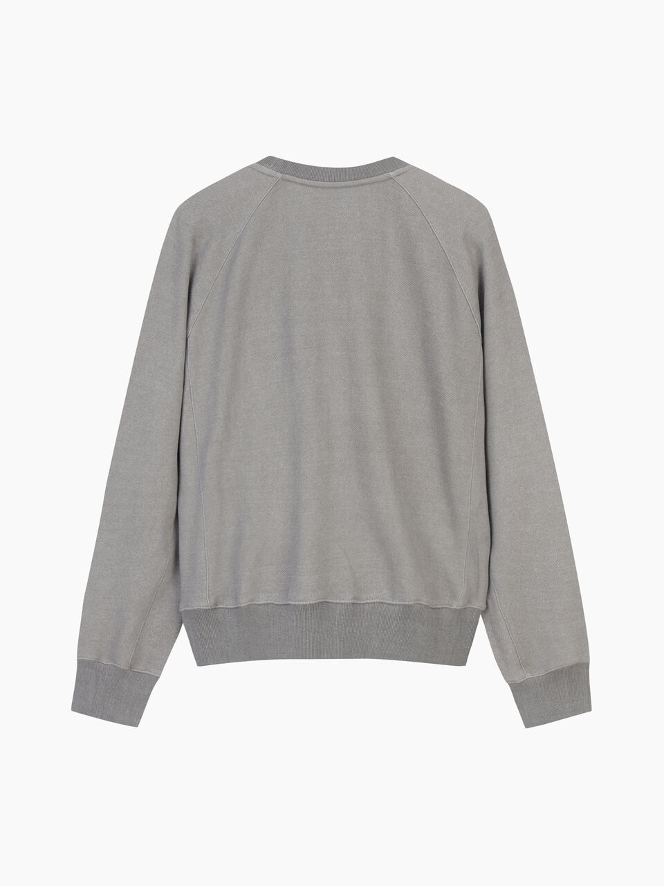 SWEATER L/S Γυναικεία image number null