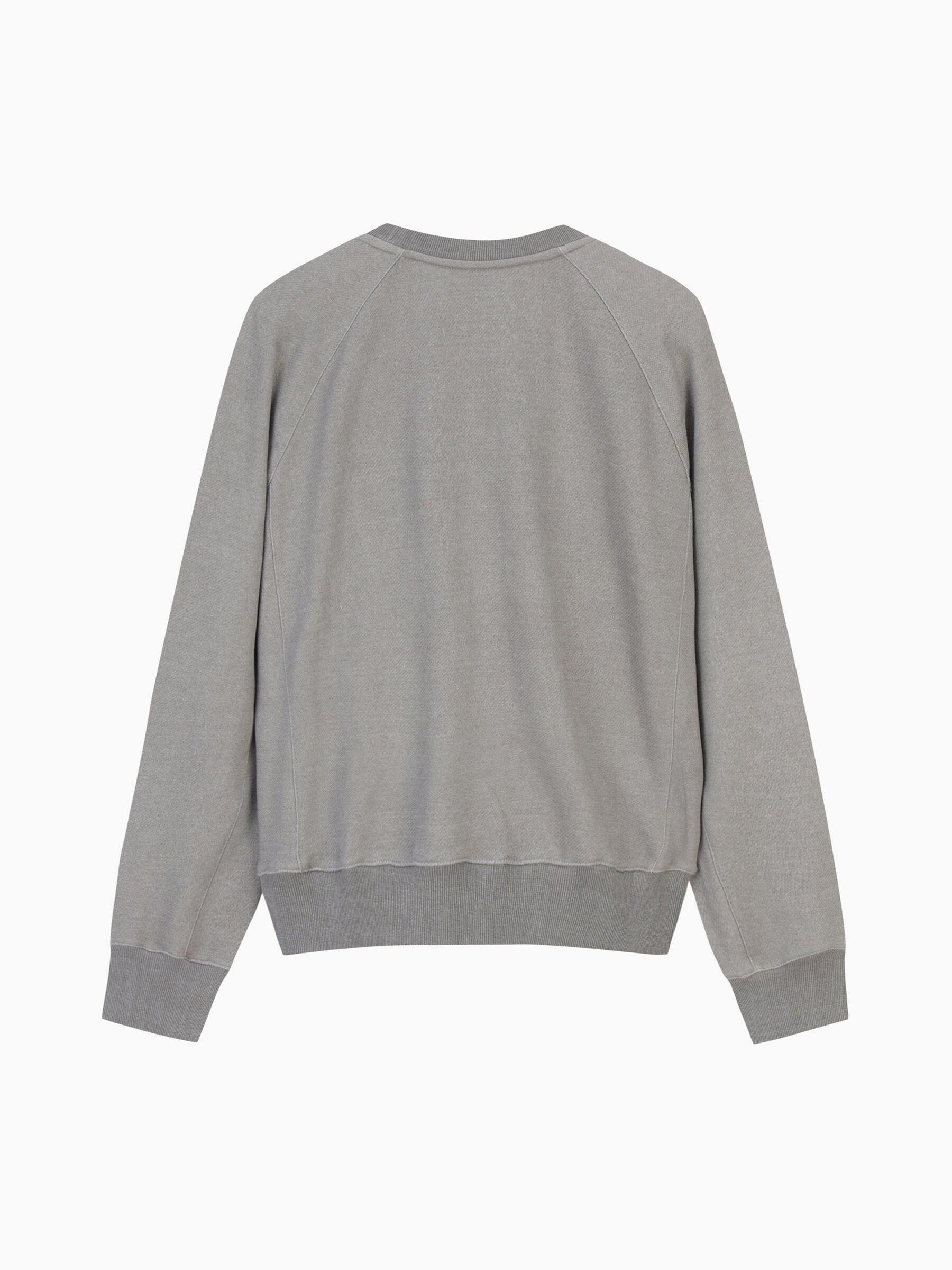 SWEATER L/S Γυναικεία image number null