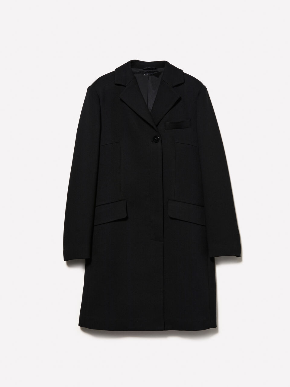 COAT &Gamma;&upsilon;&nu;&alpha;&iota;&kappa;&epsilon;ί&alpha; image number null