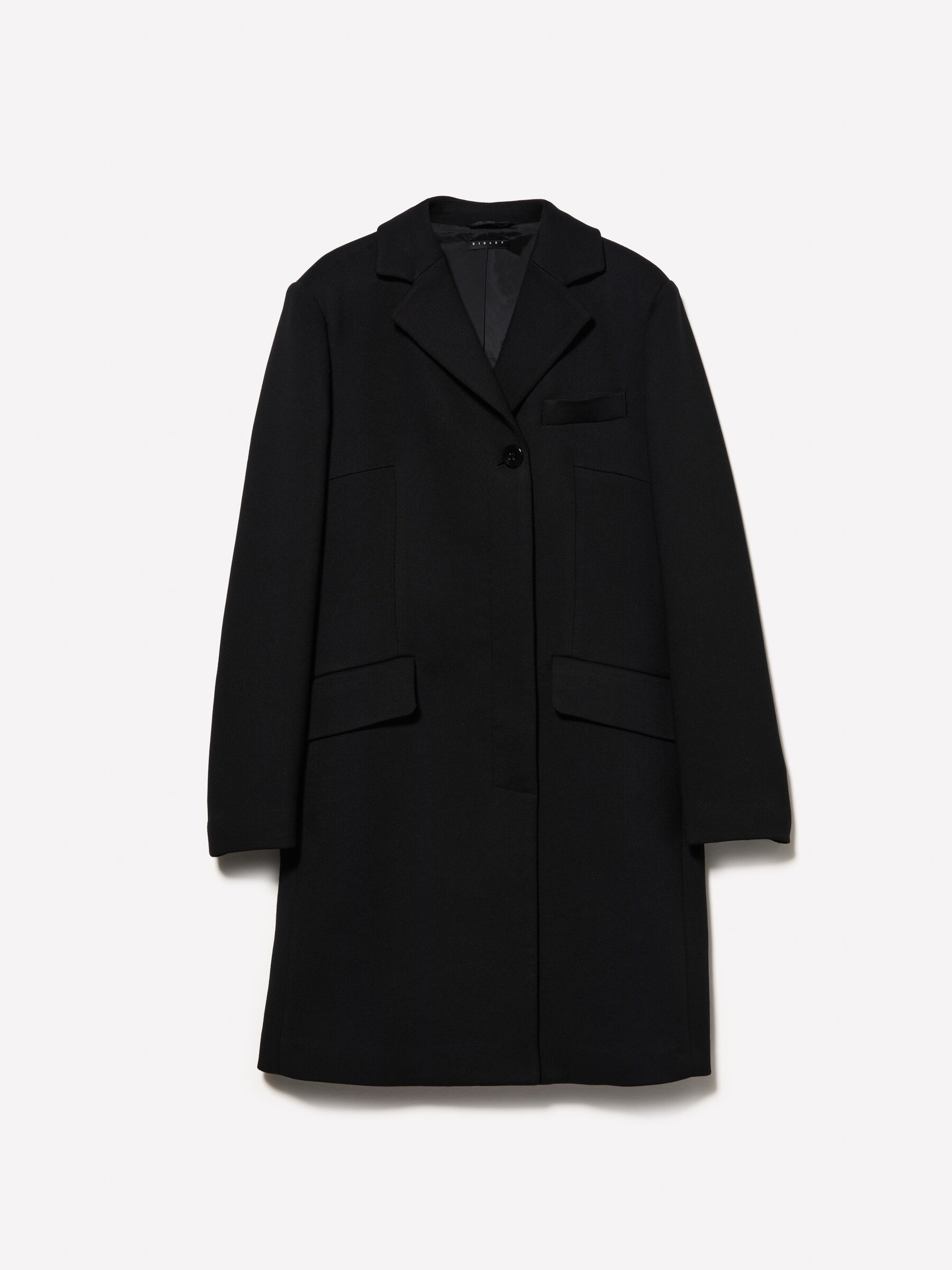 COAT &Gamma;&upsilon;&nu;&alpha;&iota;&kappa;&epsilon;ί&alpha; image number null