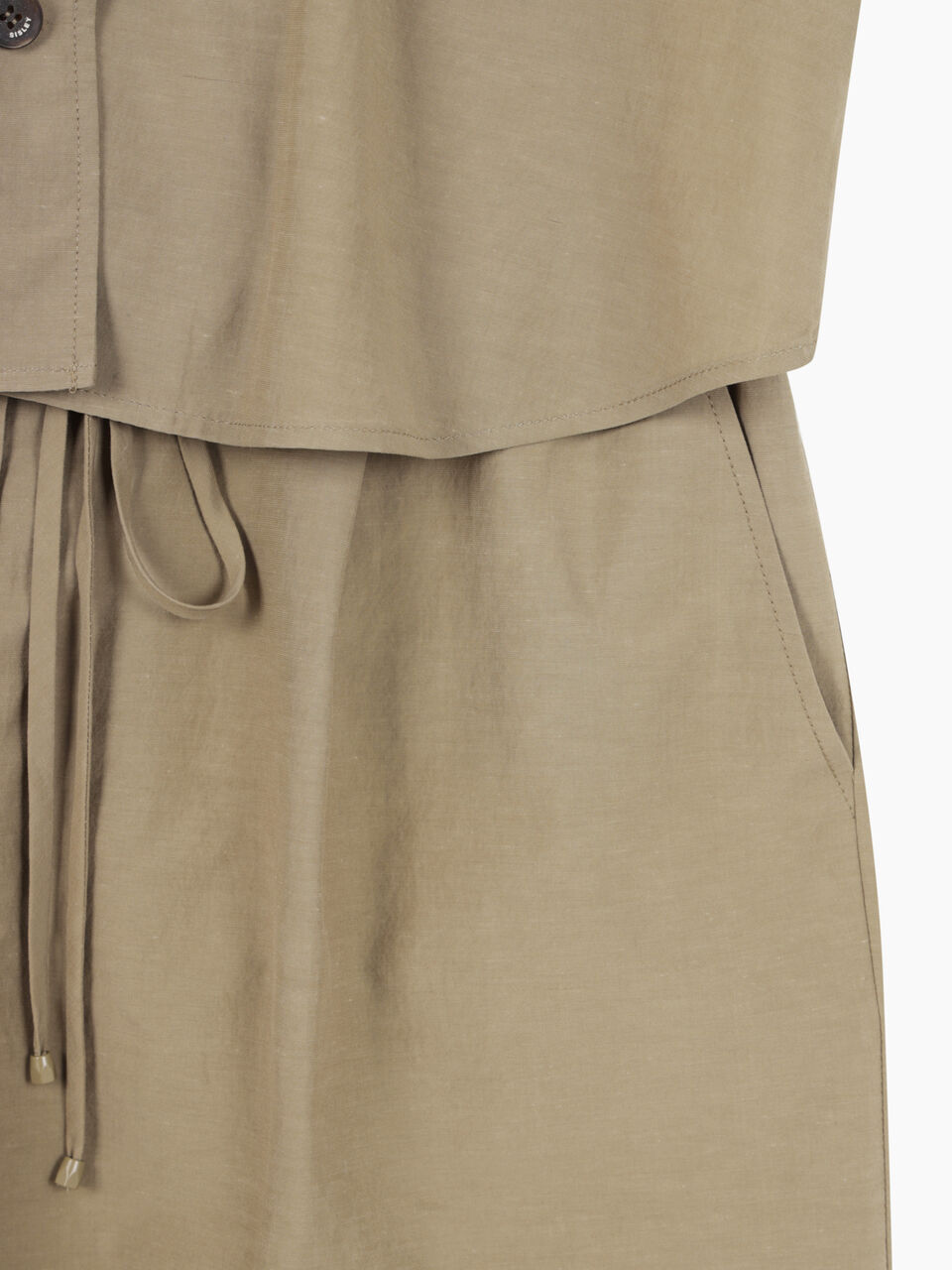 OVERALL Γυναικεία image number null