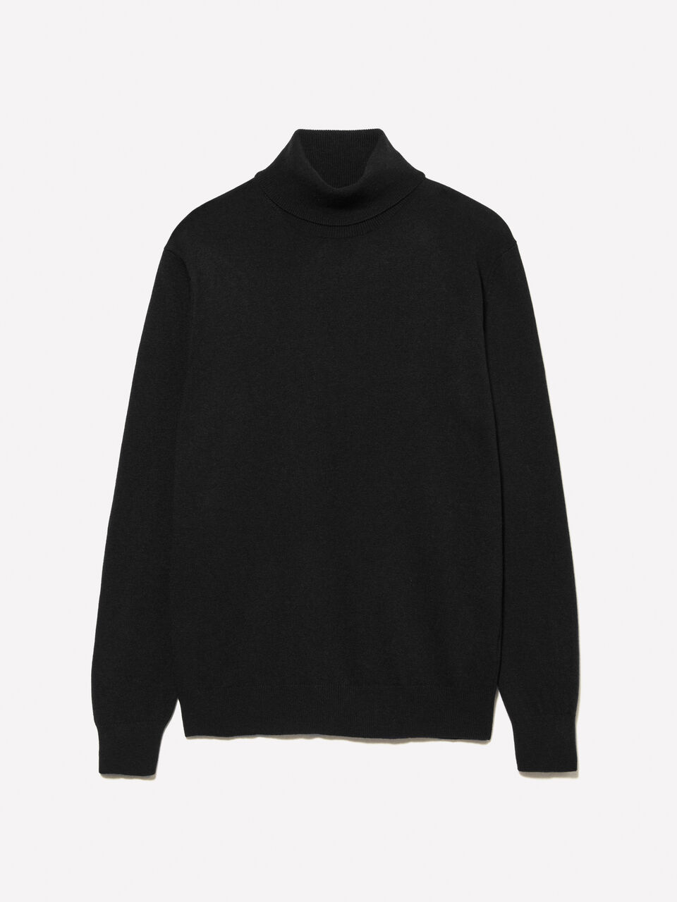 TURTLE NECK SW. L/S &Alpha;&nu;&delta;&rho;&iota;&kappa;ά image number null