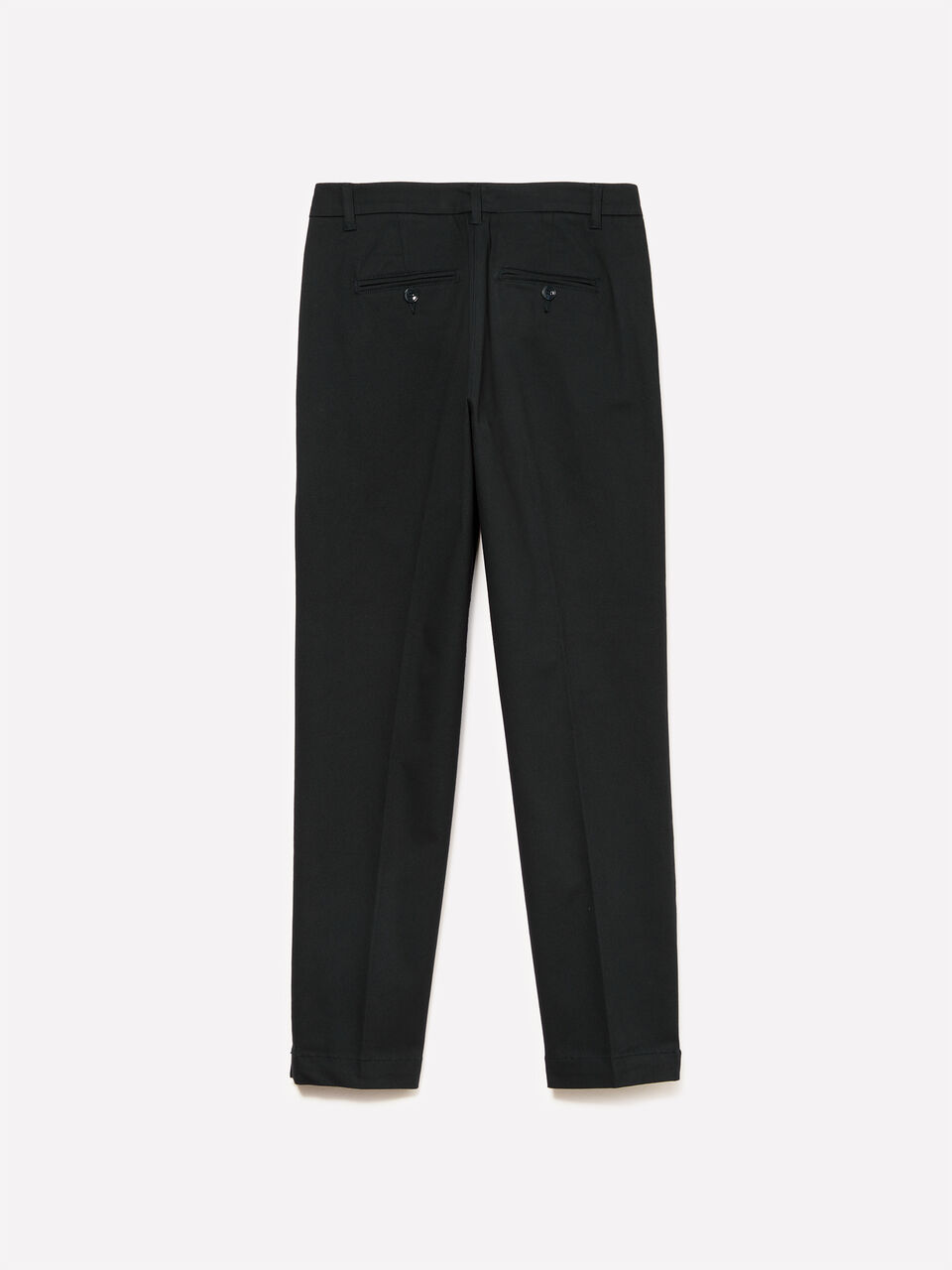 TROUSERS Γυναικεία image number null