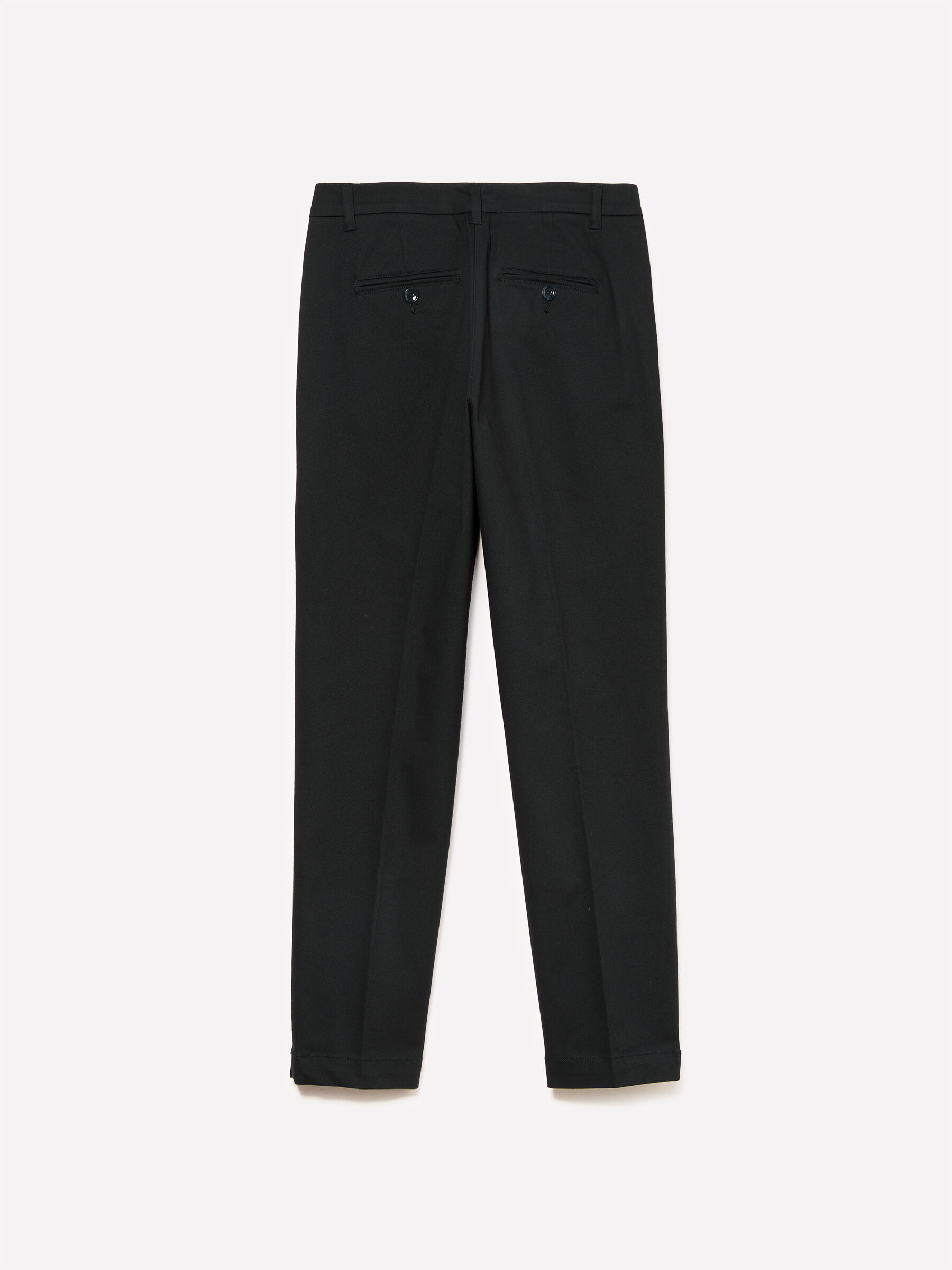 TROUSERS Γυναικεία image number null